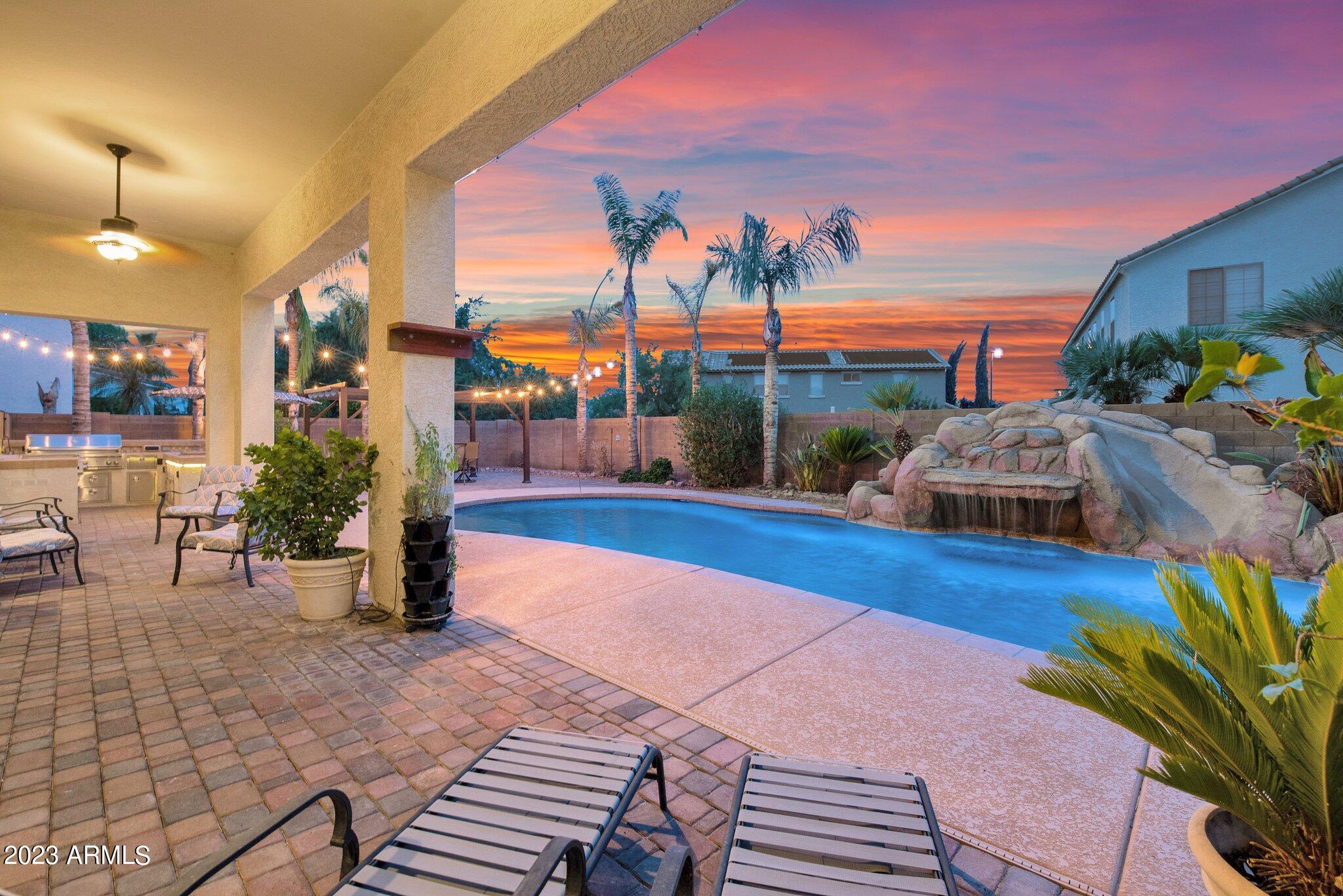 6260 South Rochester Drive Gilbert, AZ 85298 - Photo 13 of 41 61-web-or-mls-_DSC5763