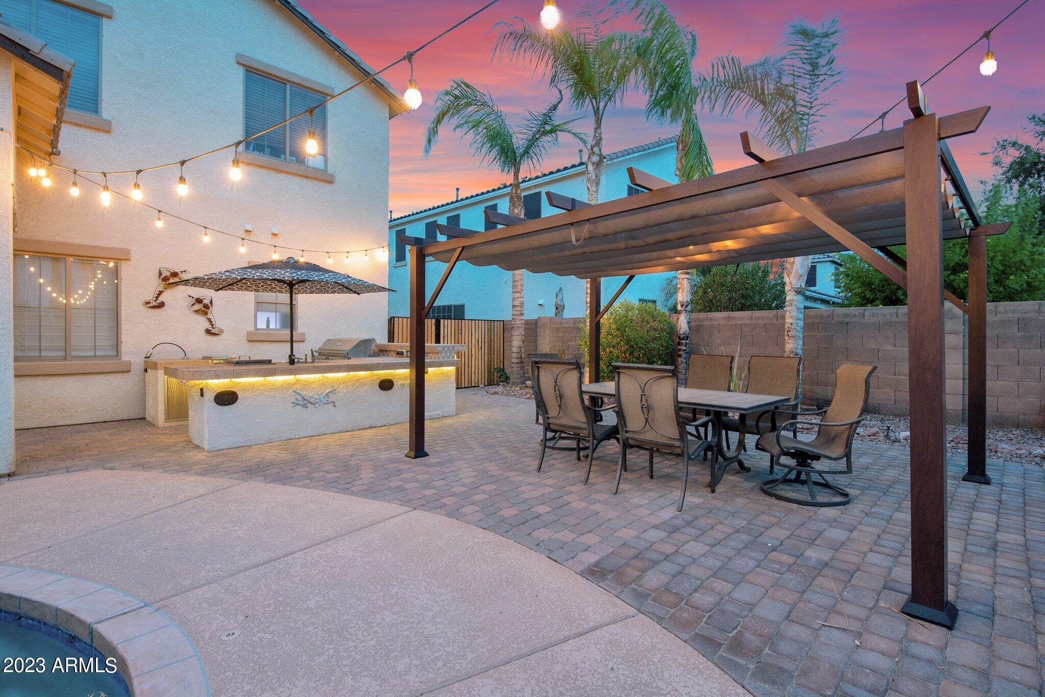 6260 South Rochester Drive Gilbert, AZ 85298 - Photo 14 of 41 58-web-or-mls-_DSC5760