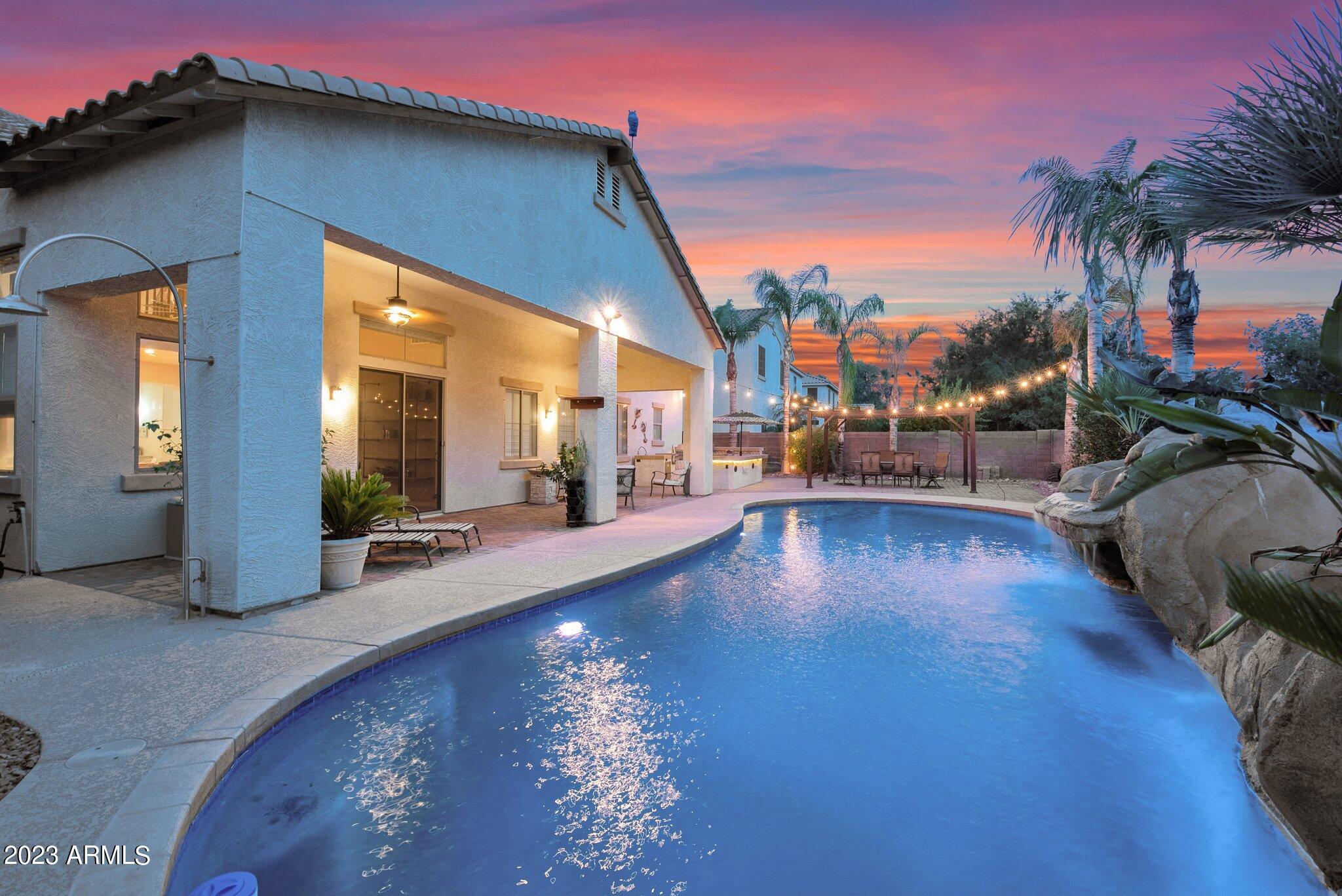 6260 South Rochester Drive Gilbert, AZ 85298 - Photo 15 of 41 59-web-or-mls-_DSC5761