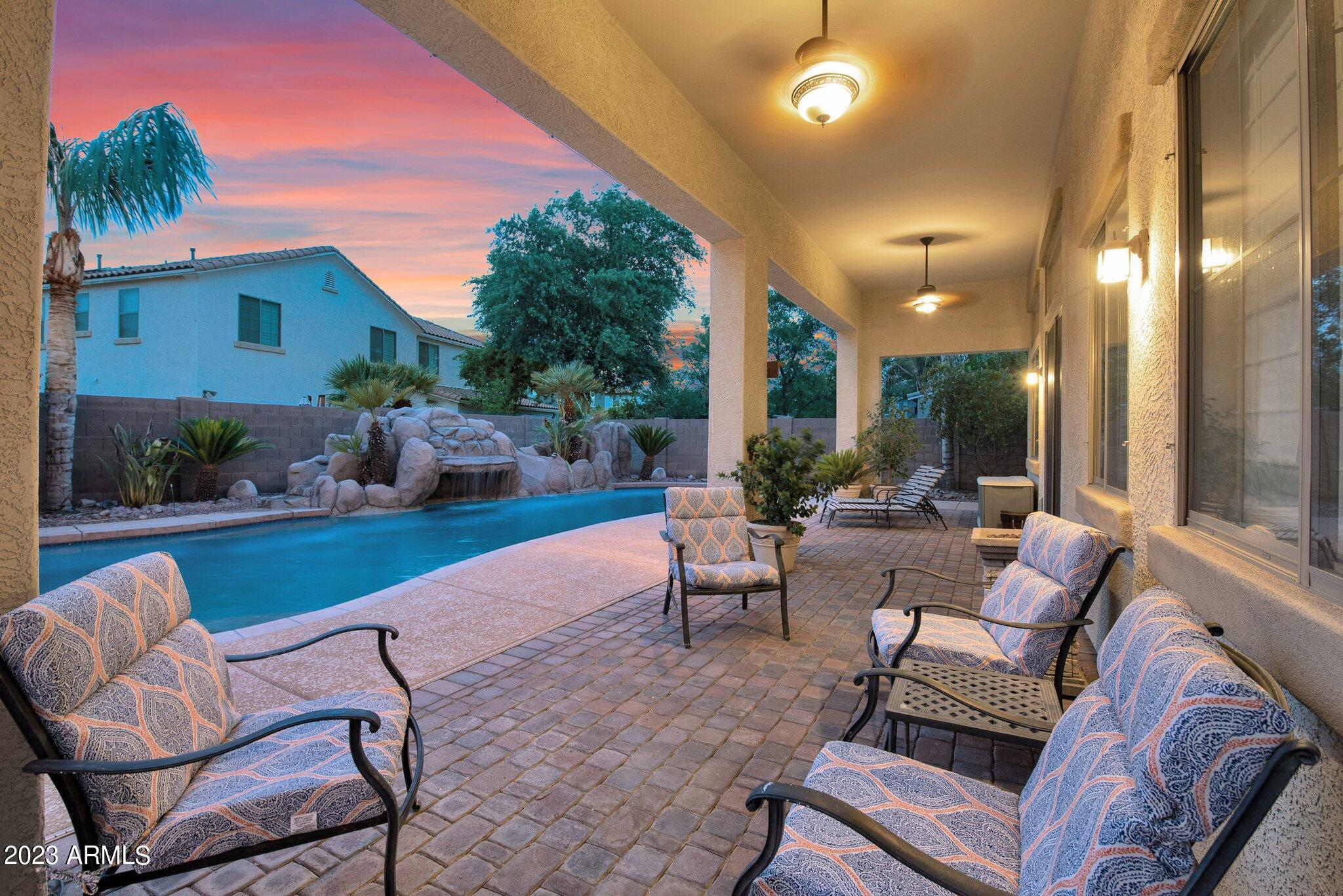 6260 South Rochester Drive Gilbert, AZ 85298 - Photo 16 of 41 56-web-or-mls-_DSC5758