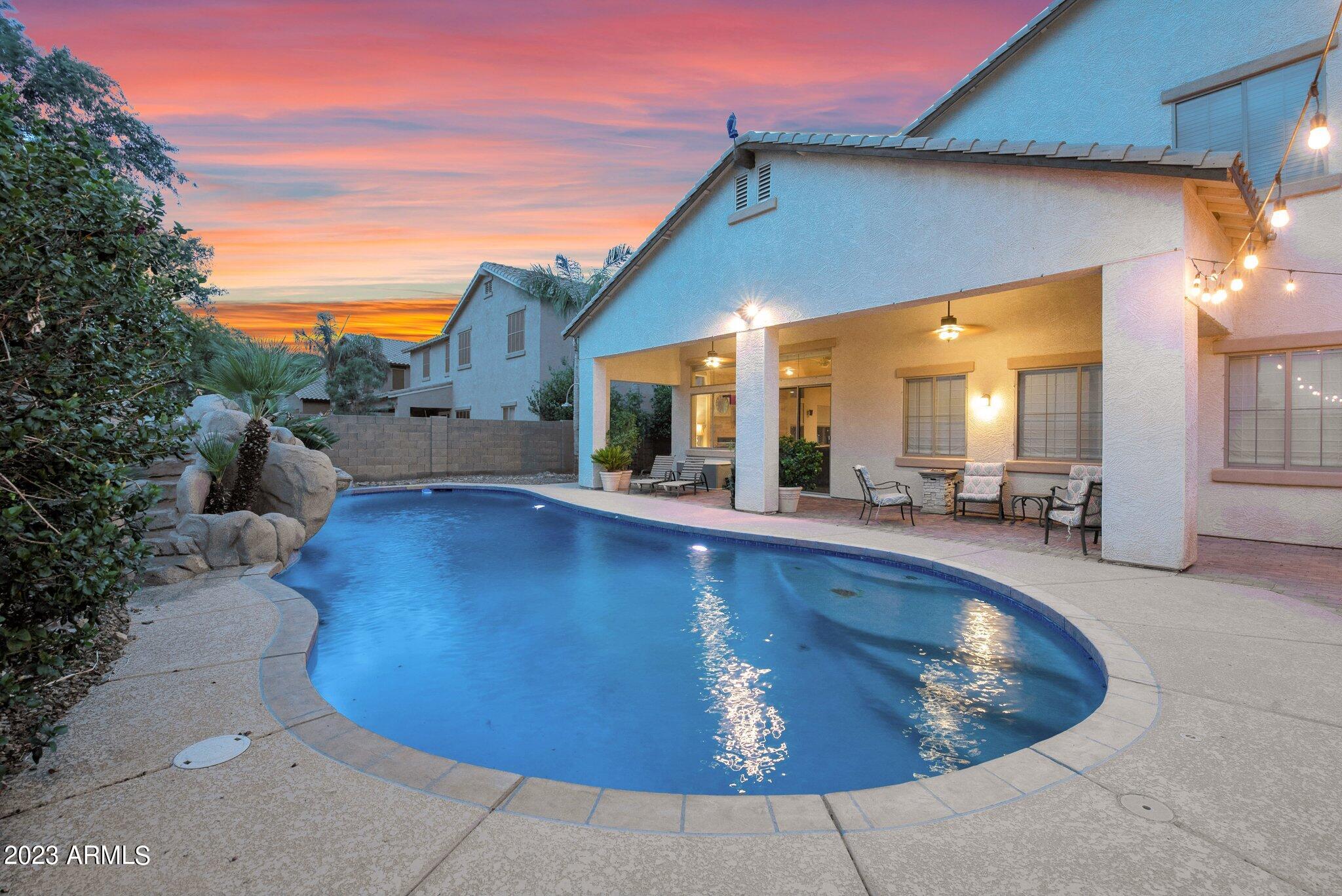 6260 South Rochester Drive Gilbert, AZ 85298 - Photo 17 of 41 57-web-or-mls-_DSC5759