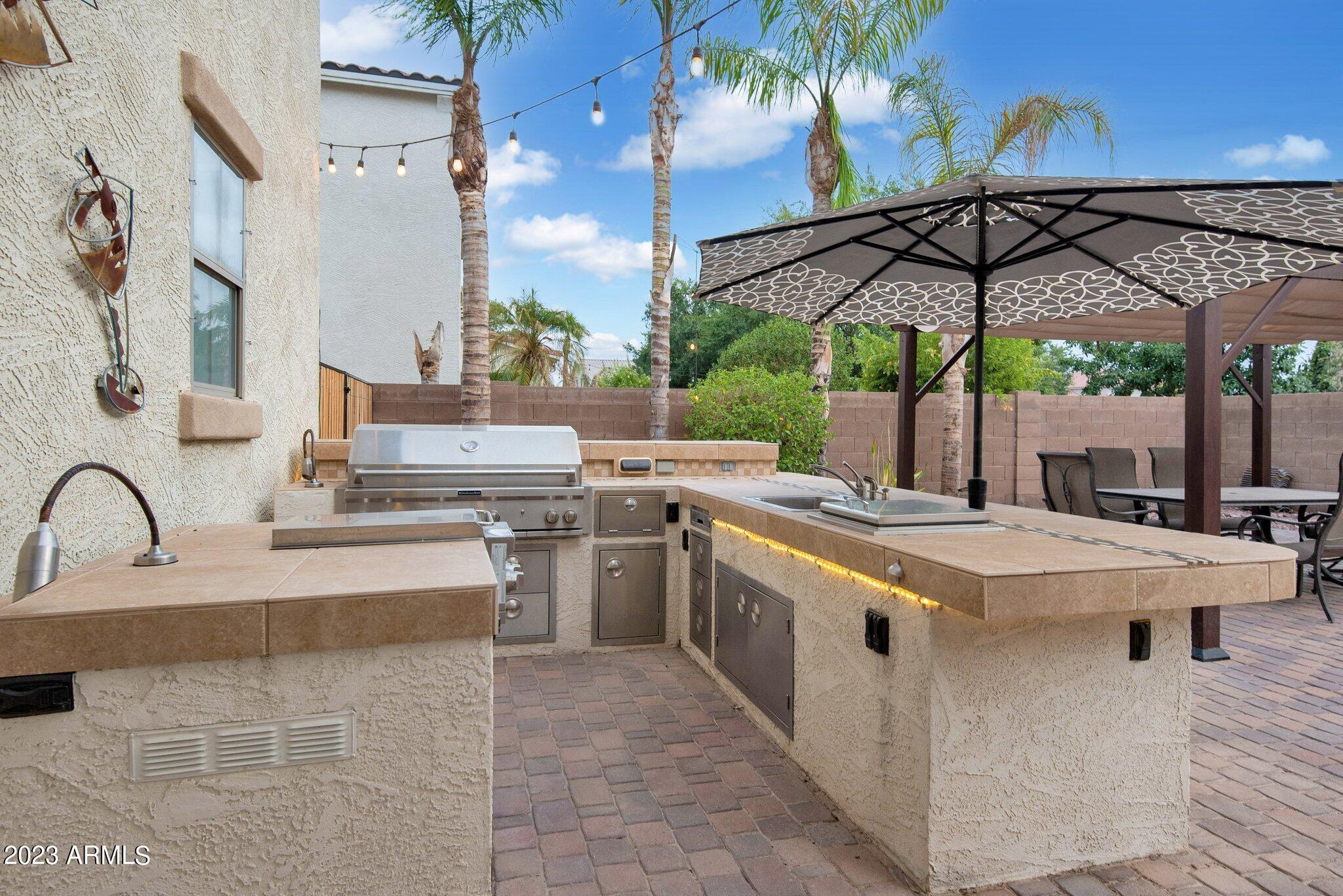 6260 South Rochester Drive Gilbert, AZ 85298 - Photo 19 of 41 5-web-or-mls-_DSC5702