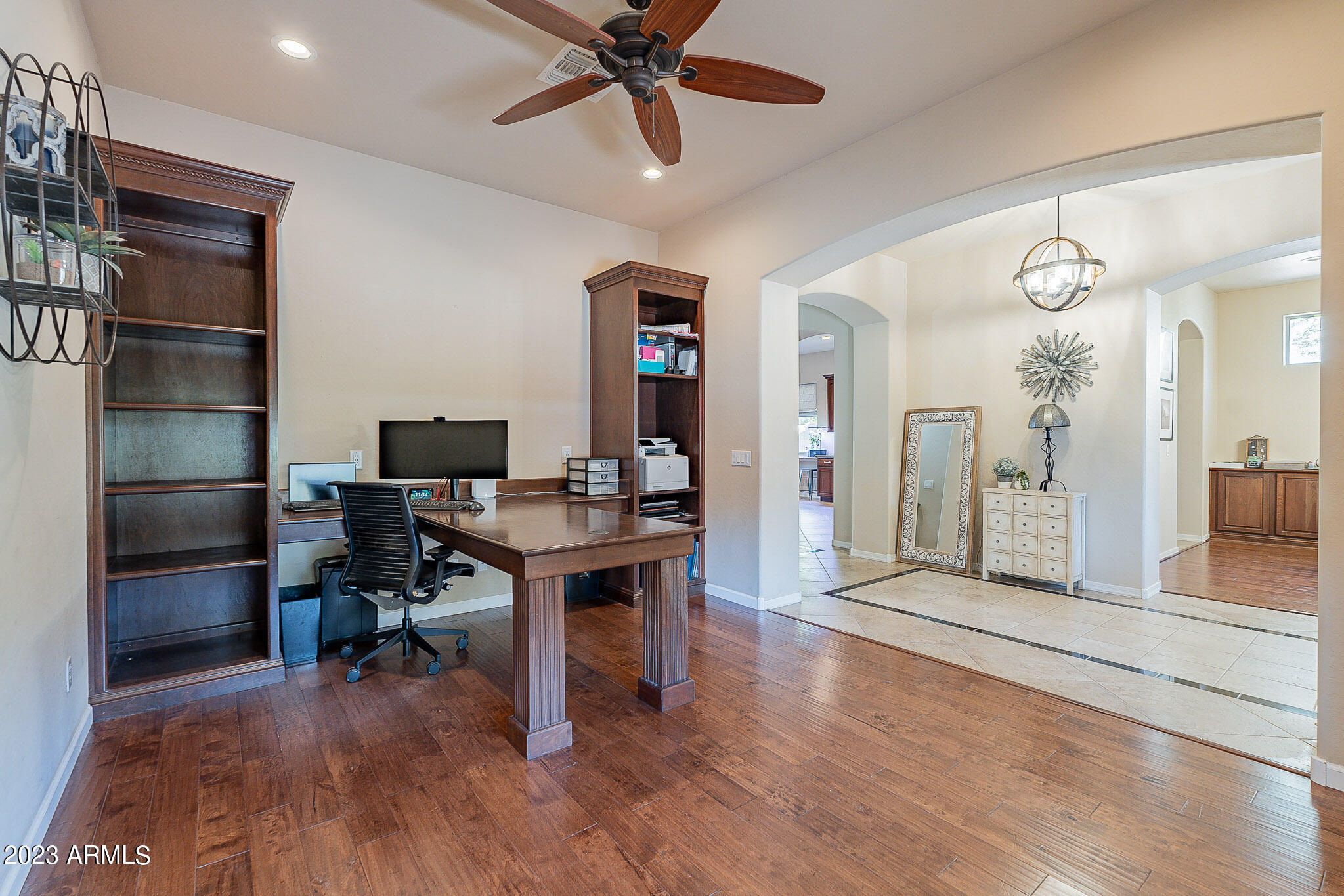6260 South Rochester Drive Gilbert, AZ 85298 - Photo 20 of 41 Rochester-2