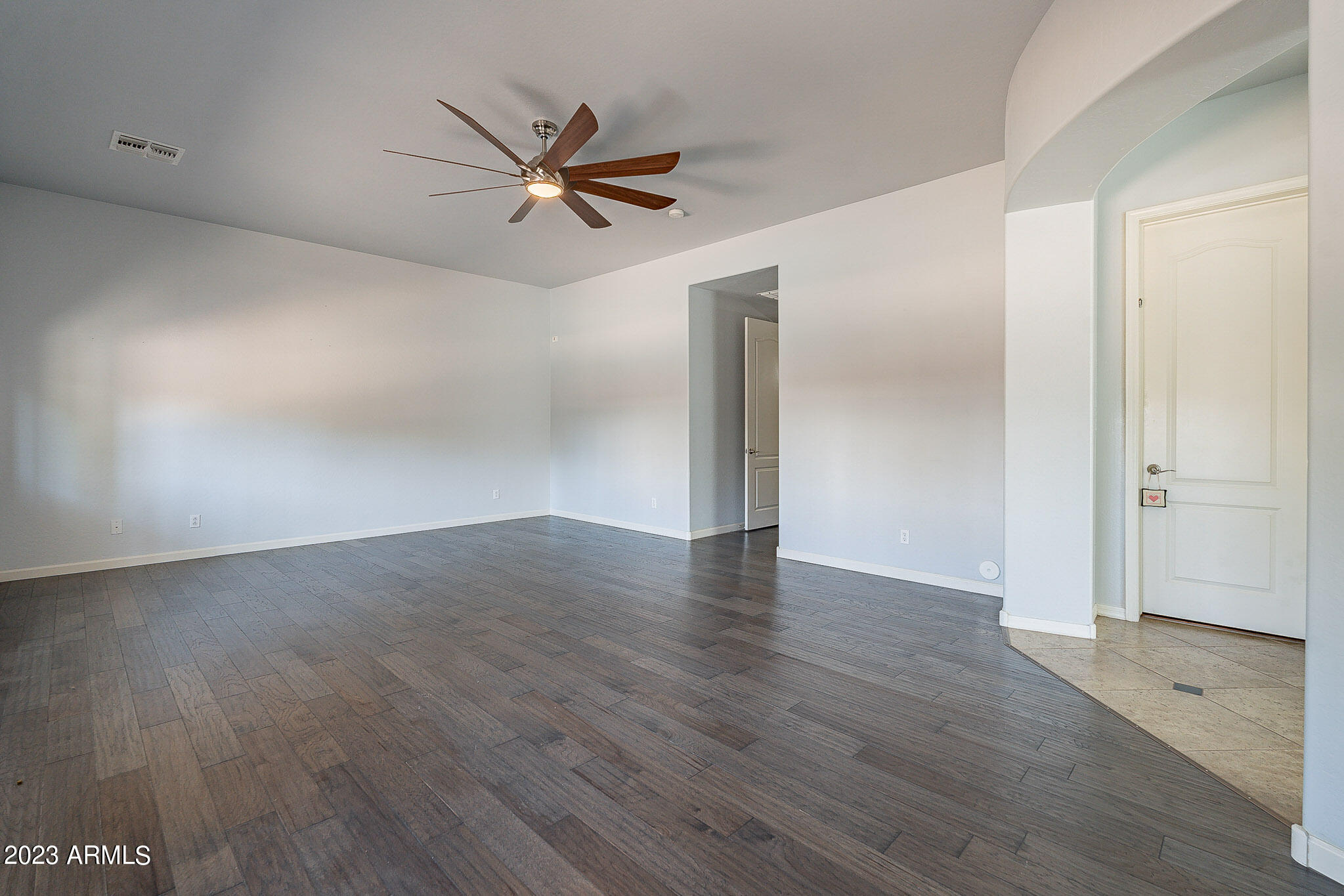 6260 South Rochester Drive Gilbert, AZ 85298 - Photo 22 of 41 Rochester-29