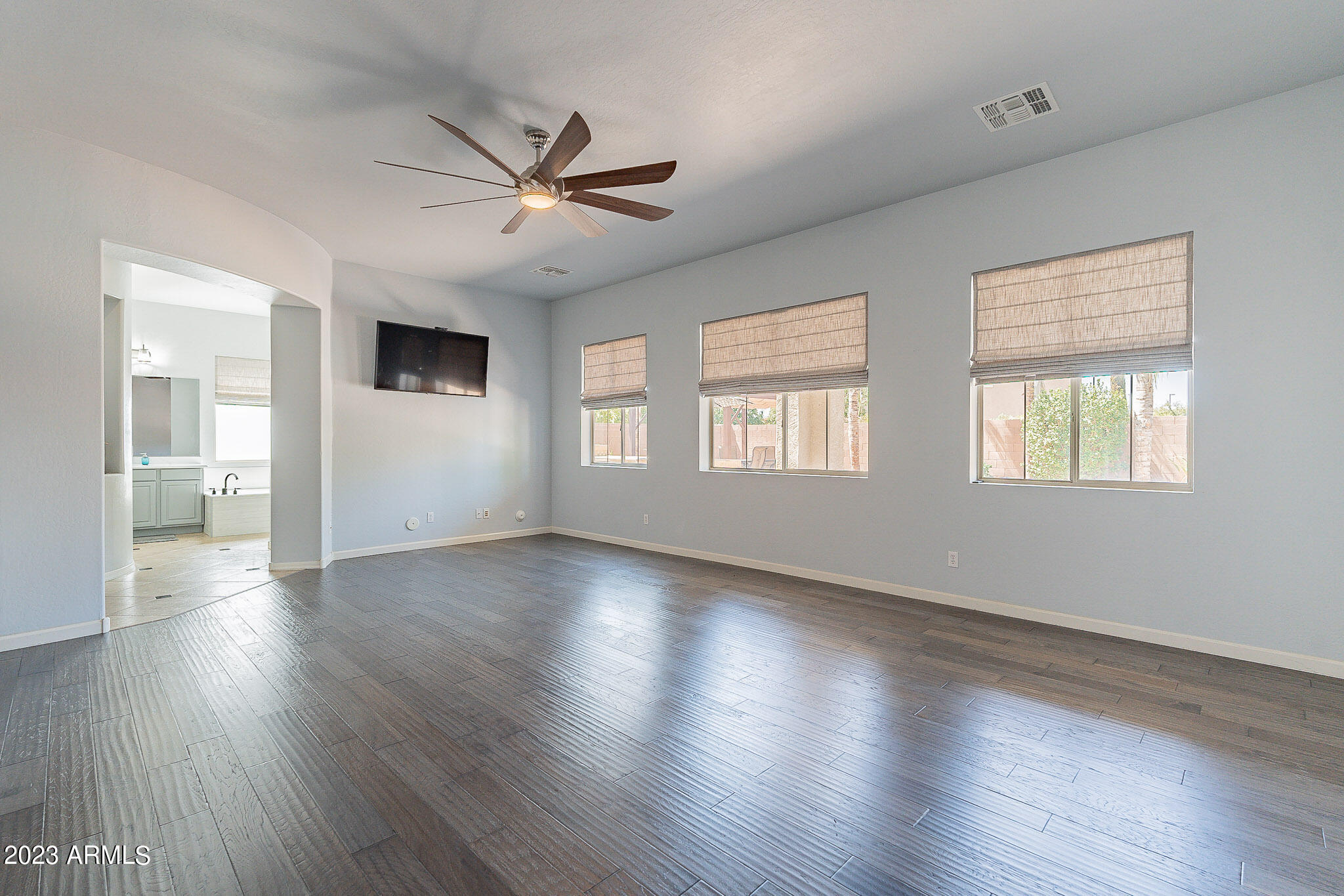 6260 South Rochester Drive Gilbert, AZ 85298 - Photo 23 of 41 Rochester-28