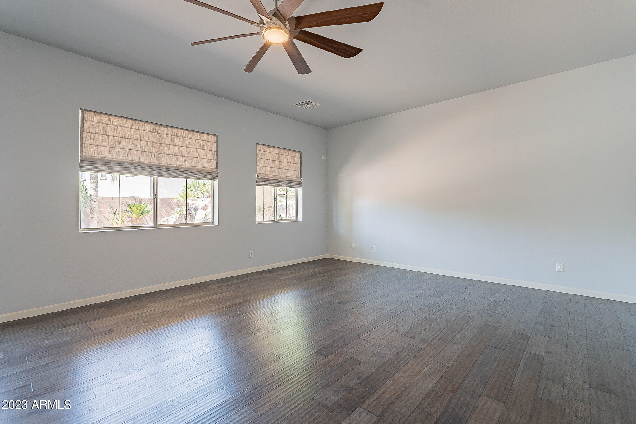 6260 South Rochester Drive Gilbert, AZ 85298 - Photo 24 of 41 Rochester-26