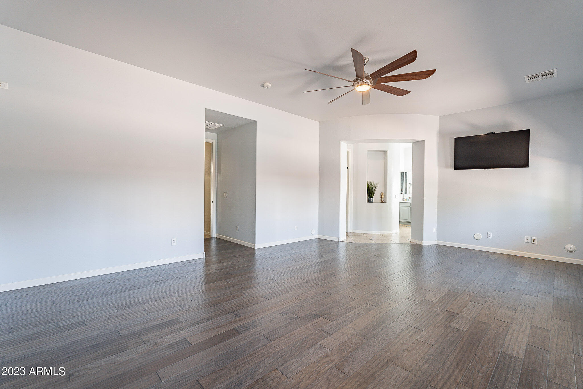 6260 South Rochester Drive Gilbert, AZ 85298 - Photo 25 of 41 Rochester-27