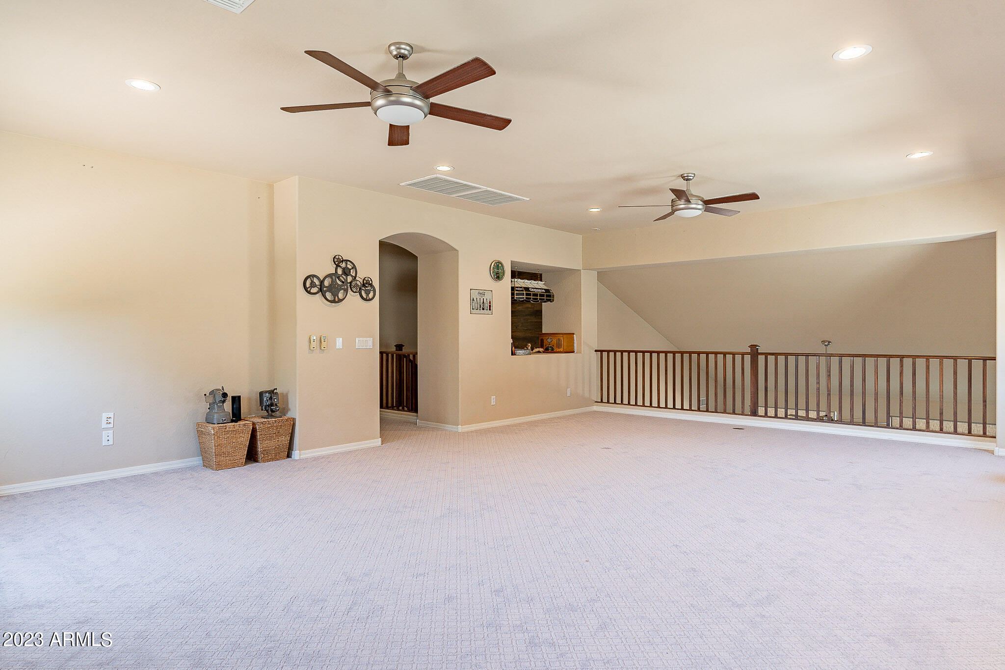6260 South Rochester Drive Gilbert, AZ 85298 - Photo 28 of 41 Rochester-22