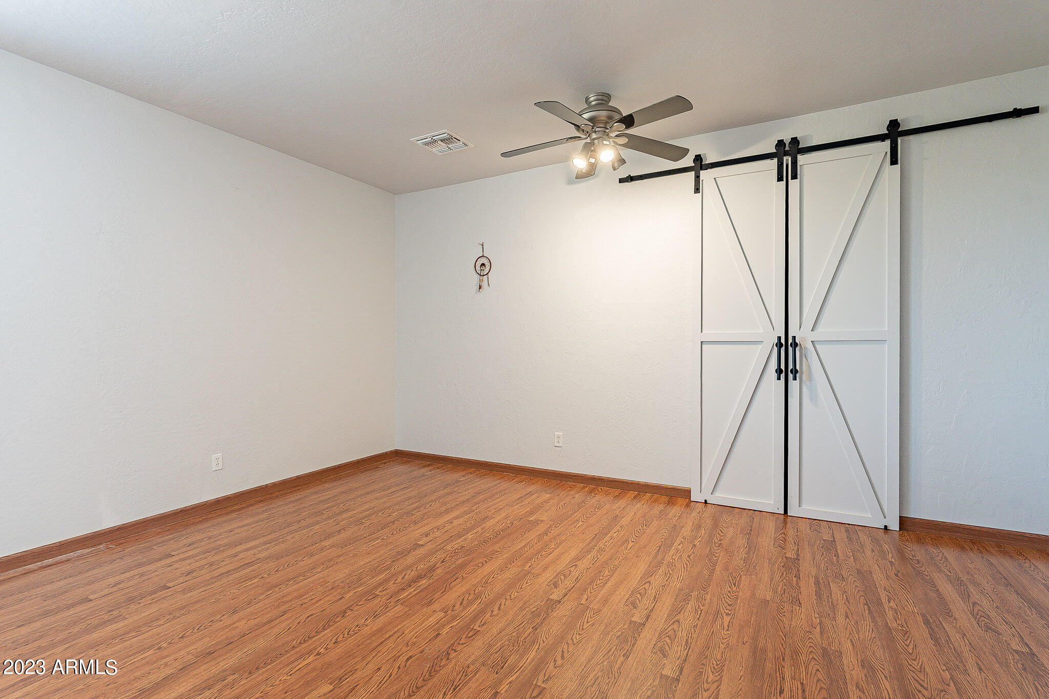 6260 South Rochester Drive Gilbert, AZ 85298 - Photo 29 of 41 Rochester-19