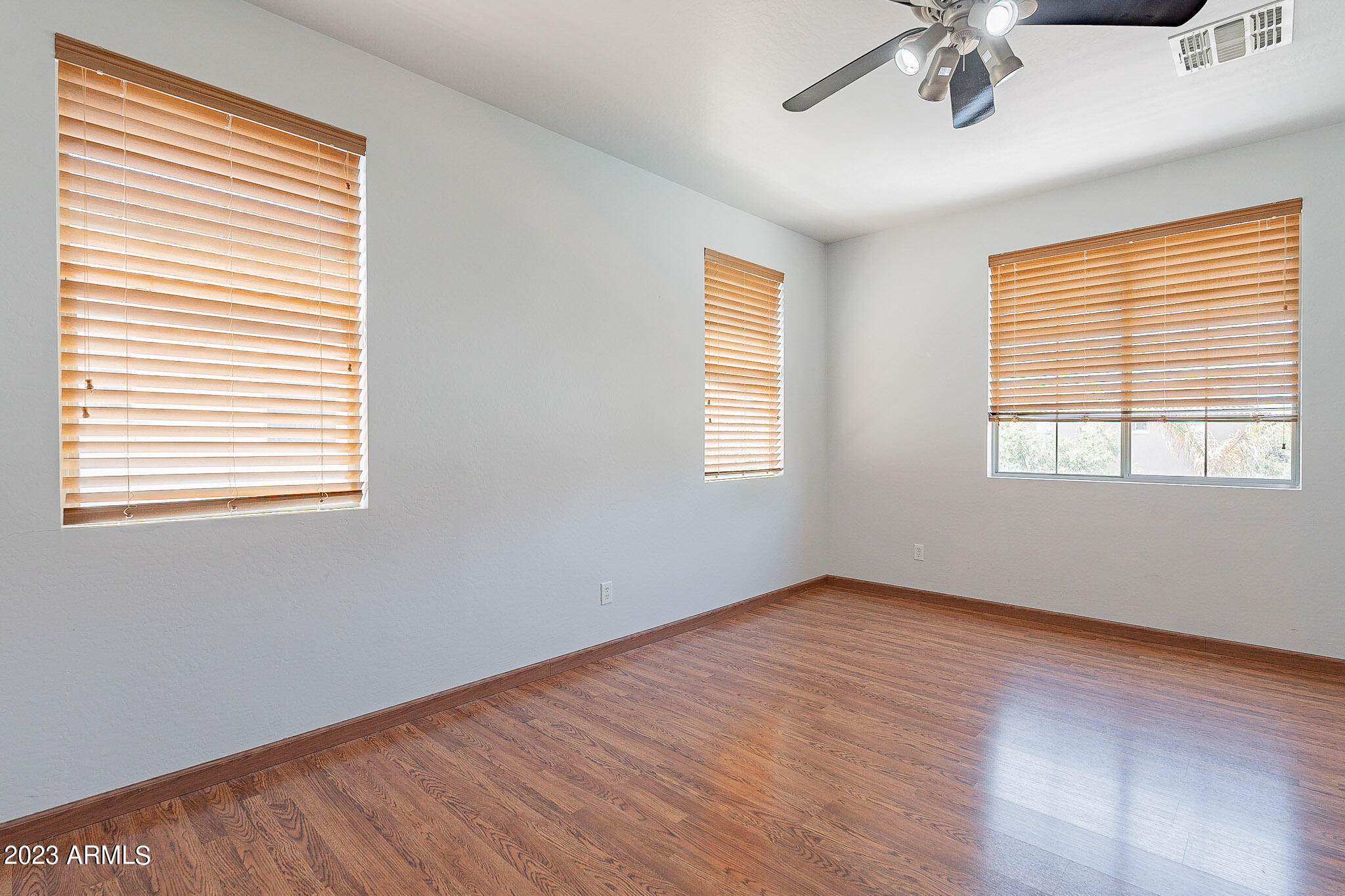 6260 South Rochester Drive Gilbert, AZ 85298 - Photo 30 of 41 Rochester-17