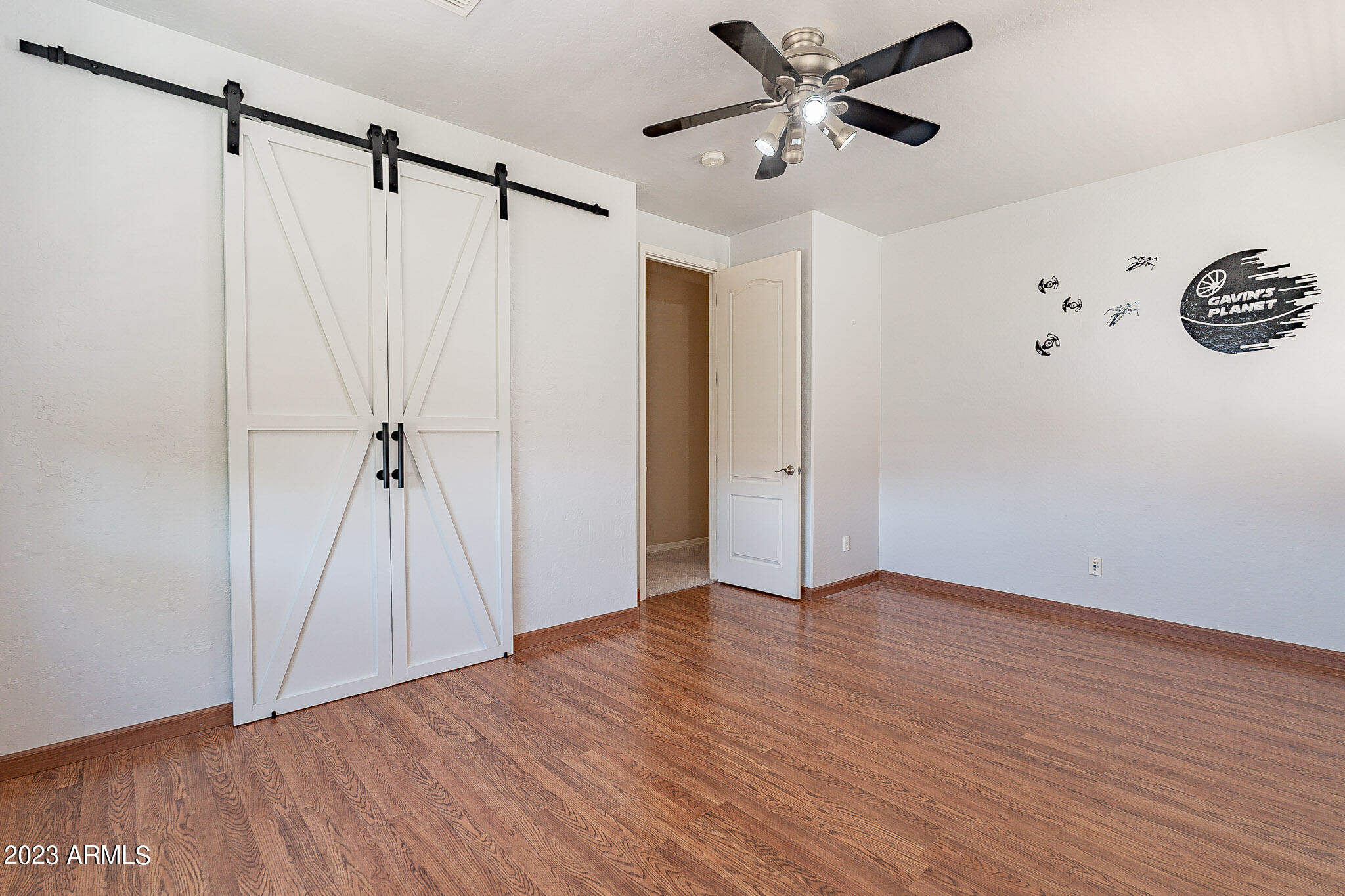 6260 South Rochester Drive Gilbert, AZ 85298 - Photo 31 of 41 Rochester-18