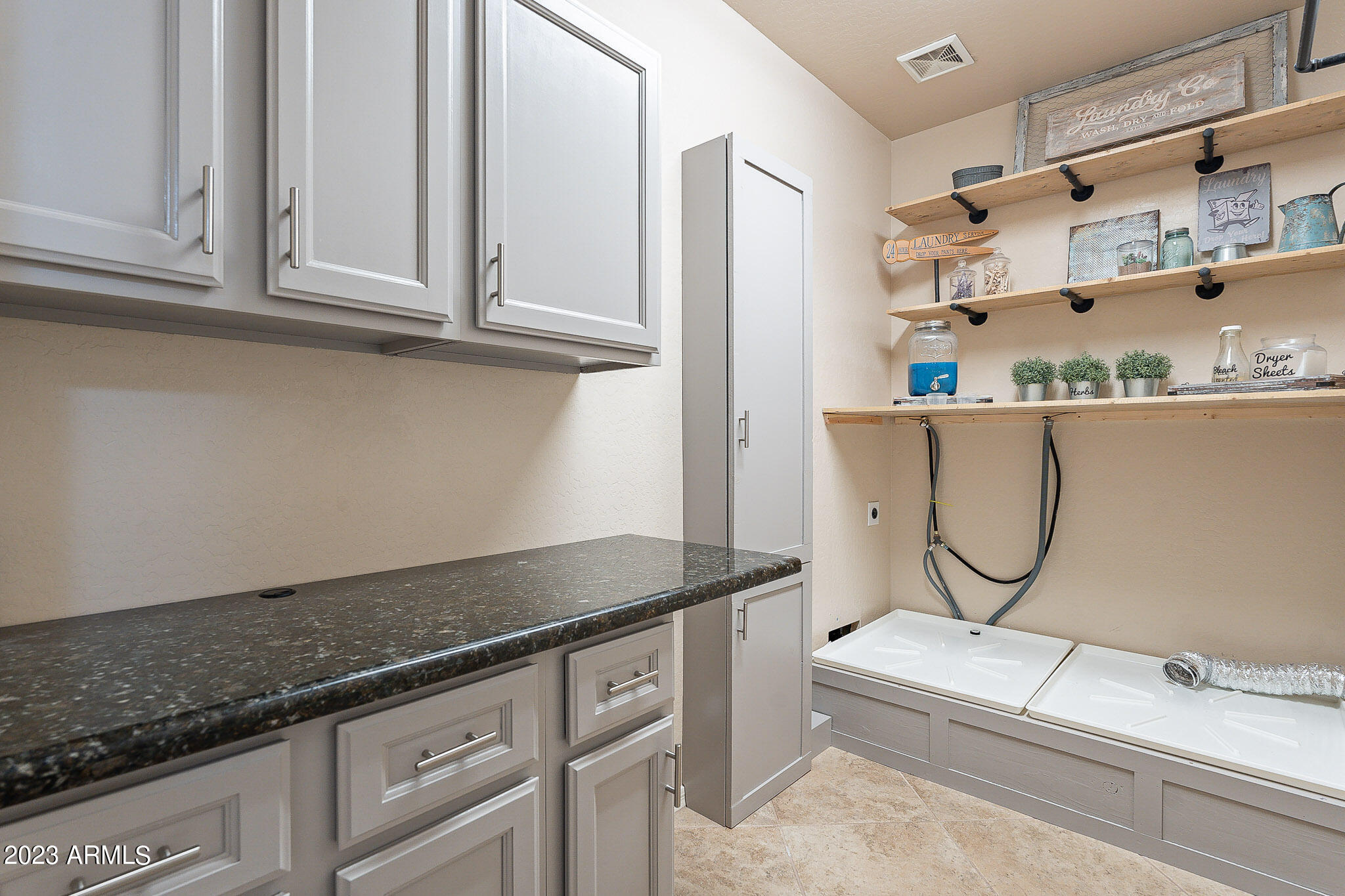 6260 South Rochester Drive Gilbert, AZ 85298 - Photo 32 of 41 Rochester-16