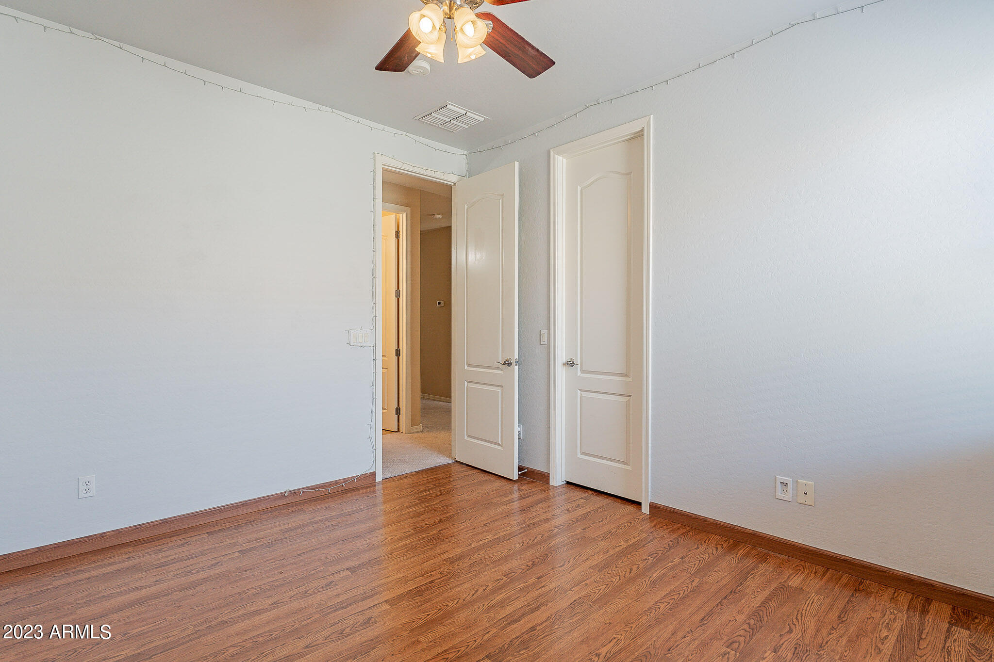 6260 South Rochester Drive Gilbert, AZ 85298 - Photo 33 of 41 Rochester-15
