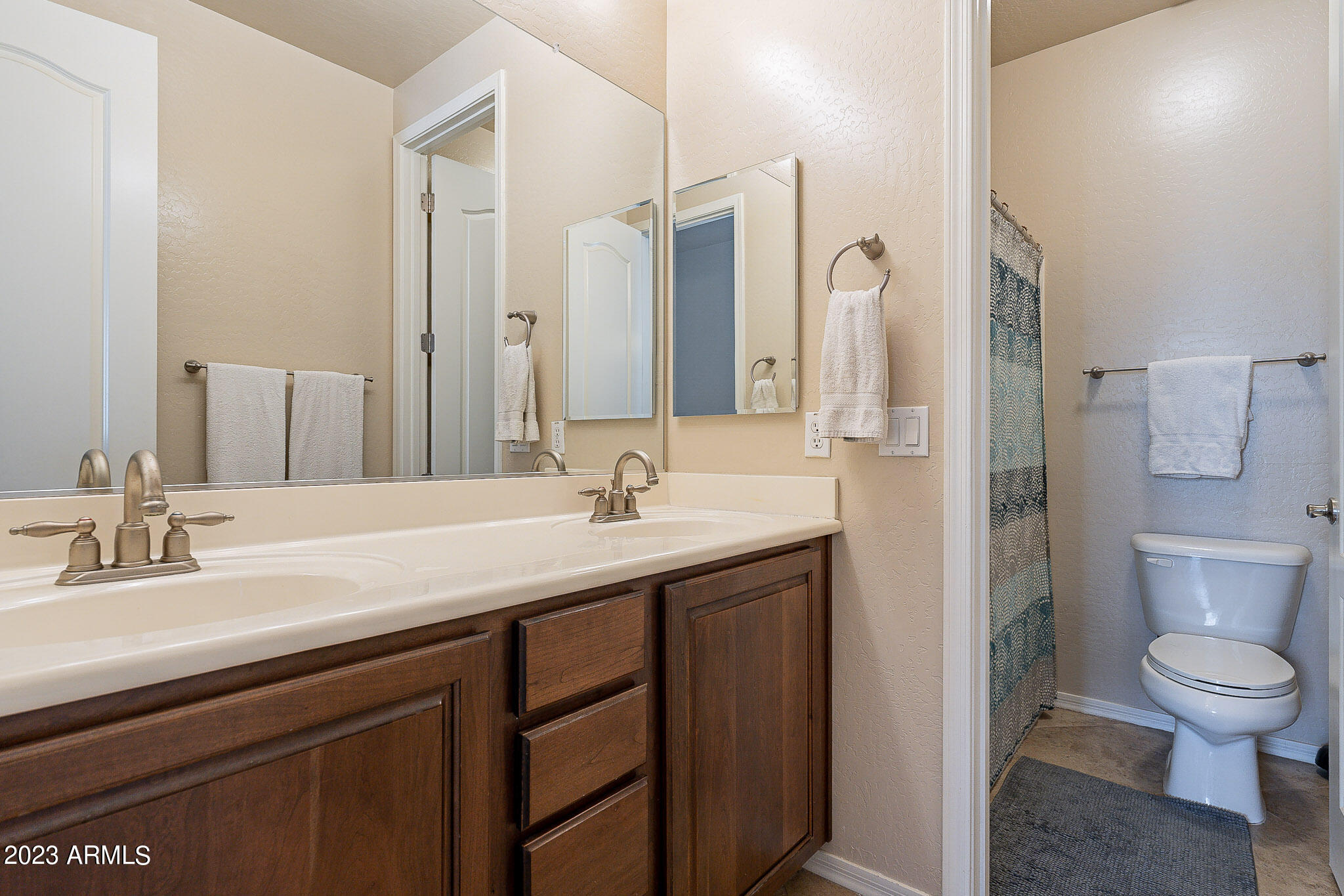 6260 South Rochester Drive Gilbert, AZ 85298 - Photo 34 of 41 Rochester-13