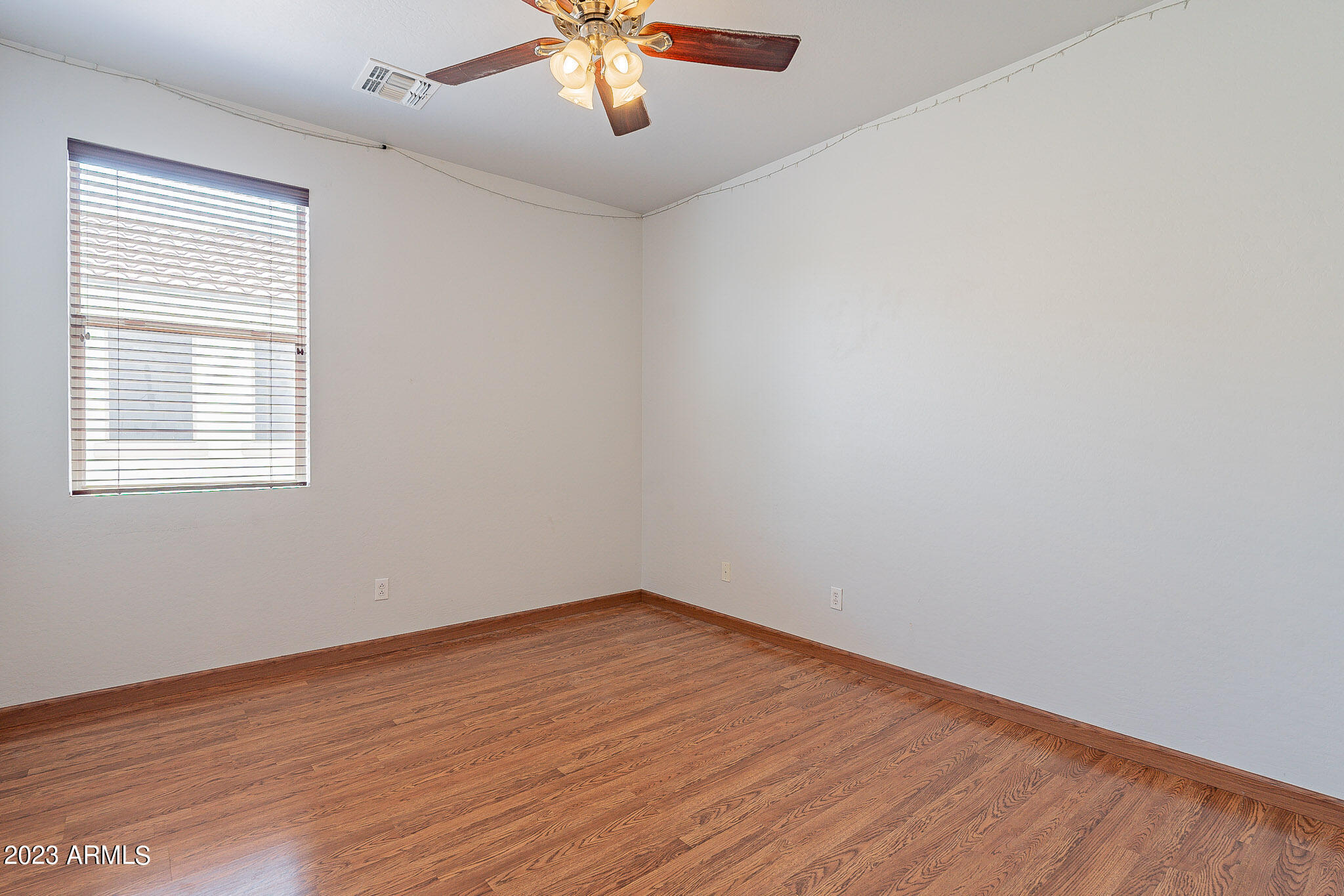 6260 South Rochester Drive Gilbert, AZ 85298 - Photo 35 of 41 Rochester-14