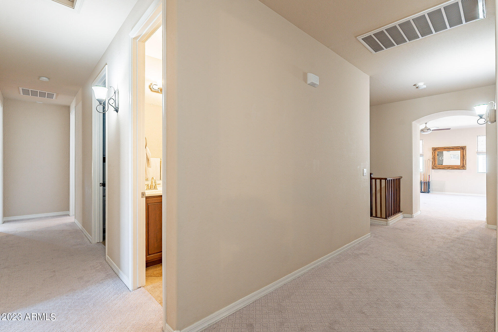 6260 South Rochester Drive Gilbert, AZ 85298 - Photo 36 of 41 Rochester-12