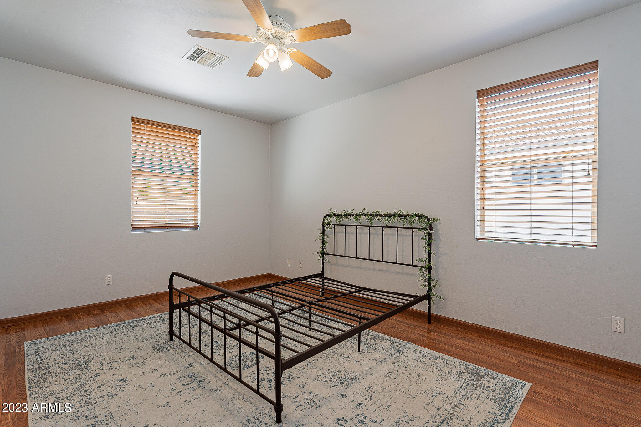 6260 South Rochester Drive Gilbert, AZ 85298 - Photo 37 of 41 Rochester-10