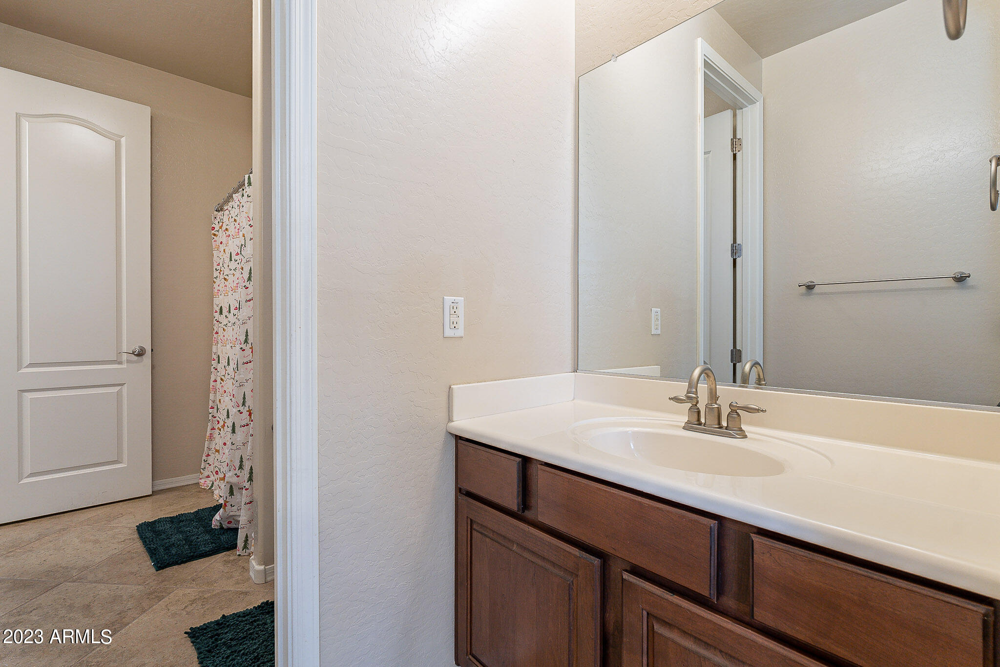 6260 South Rochester Drive Gilbert, AZ 85298 - Photo 38 of 41 Rochester-9
