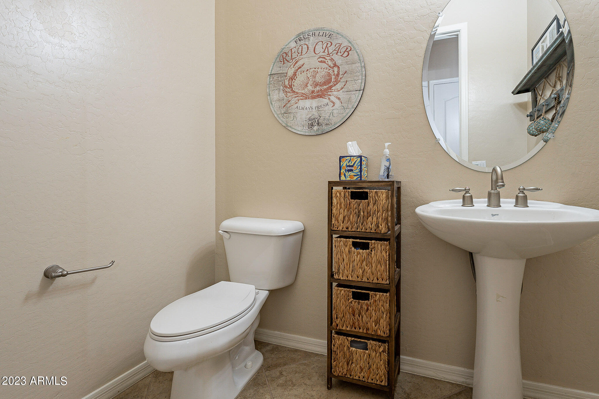 6260 South Rochester Drive Gilbert, AZ 85298 - Photo 39 of 41 Rochester-4
