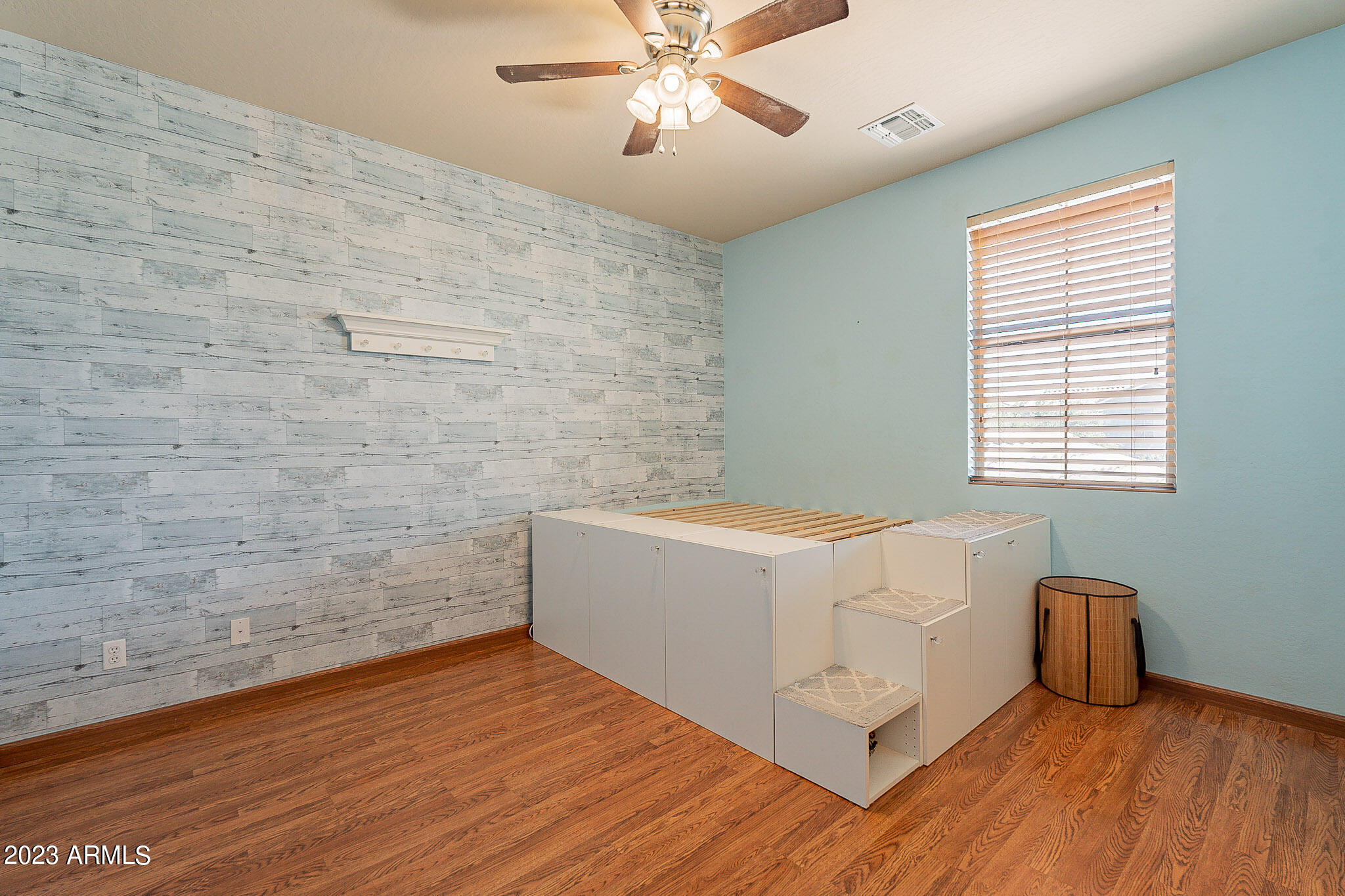 6260 South Rochester Drive Gilbert, AZ 85298 - Photo 40 of 41 Rochester-5