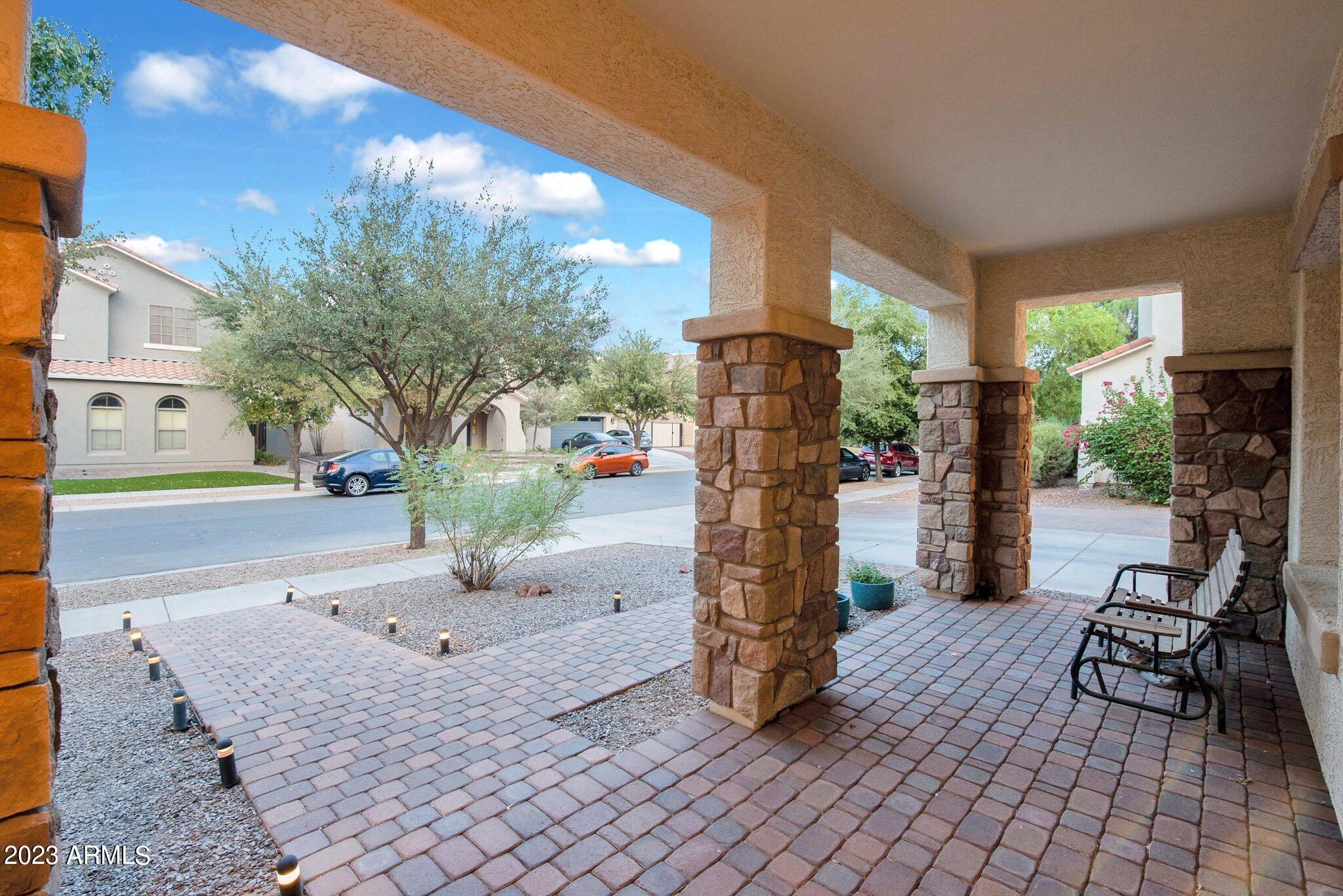 6260 South Rochester Drive Gilbert, AZ 85298 - Photo 6 of 41 37-web-or-mls-_DSC5737