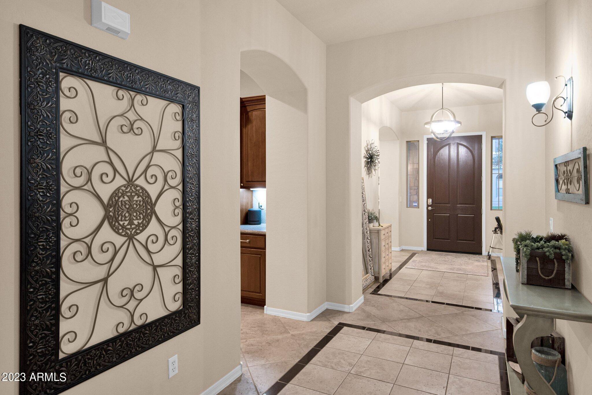 6260 South Rochester Drive Gilbert, AZ 85298 - Photo 7 of 41 25-web-or-mls-_DSC5723