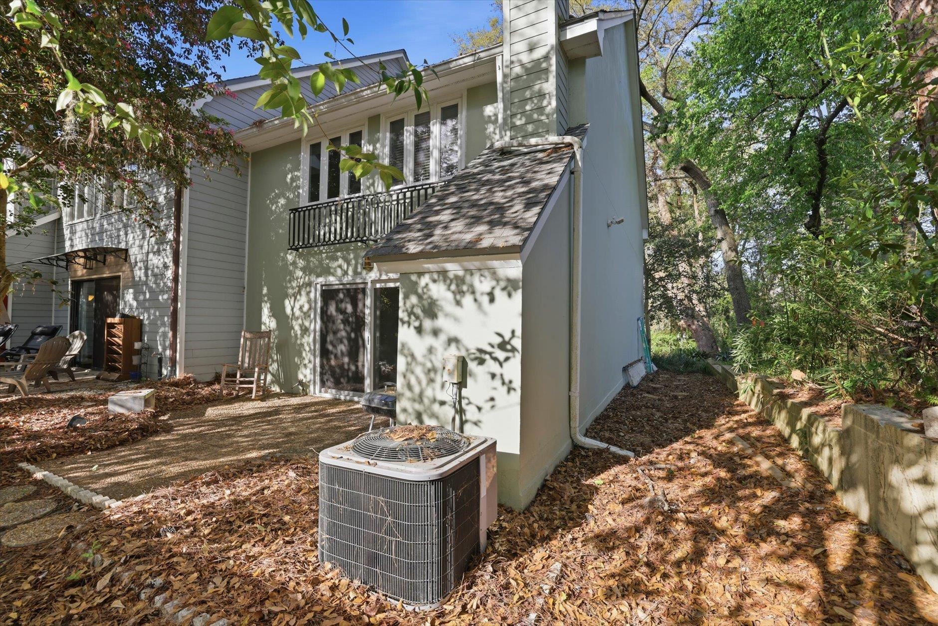 1904 Miccosukee Road Tallahassee, FL 32308 - Photo 44 of 47 Gallery Image 44