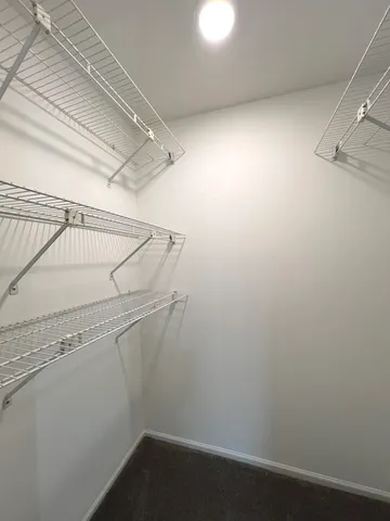 $1,850 | 652 Mallard Court, Unit C1, Bartlett, IL 60103