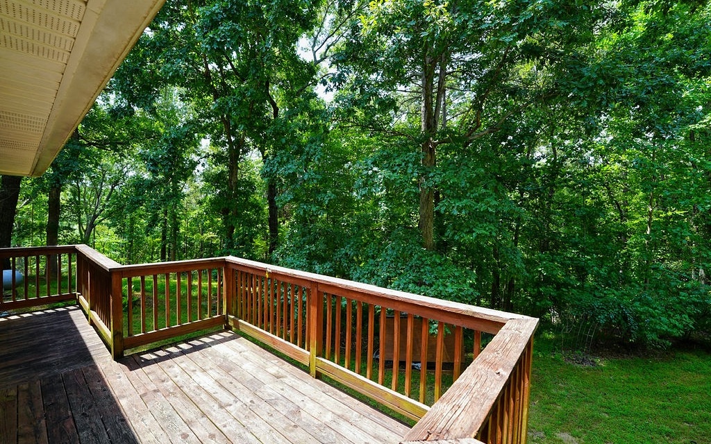 832 Falling Pines Road Dahlonega, GA 30533 - Photo 56 of 60 Additional View
