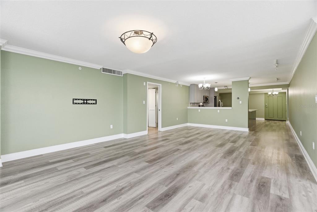 2413 Bayshore Boulevard, Unit 1004 Tampa, FL 33629 - Photo 23 of 50
