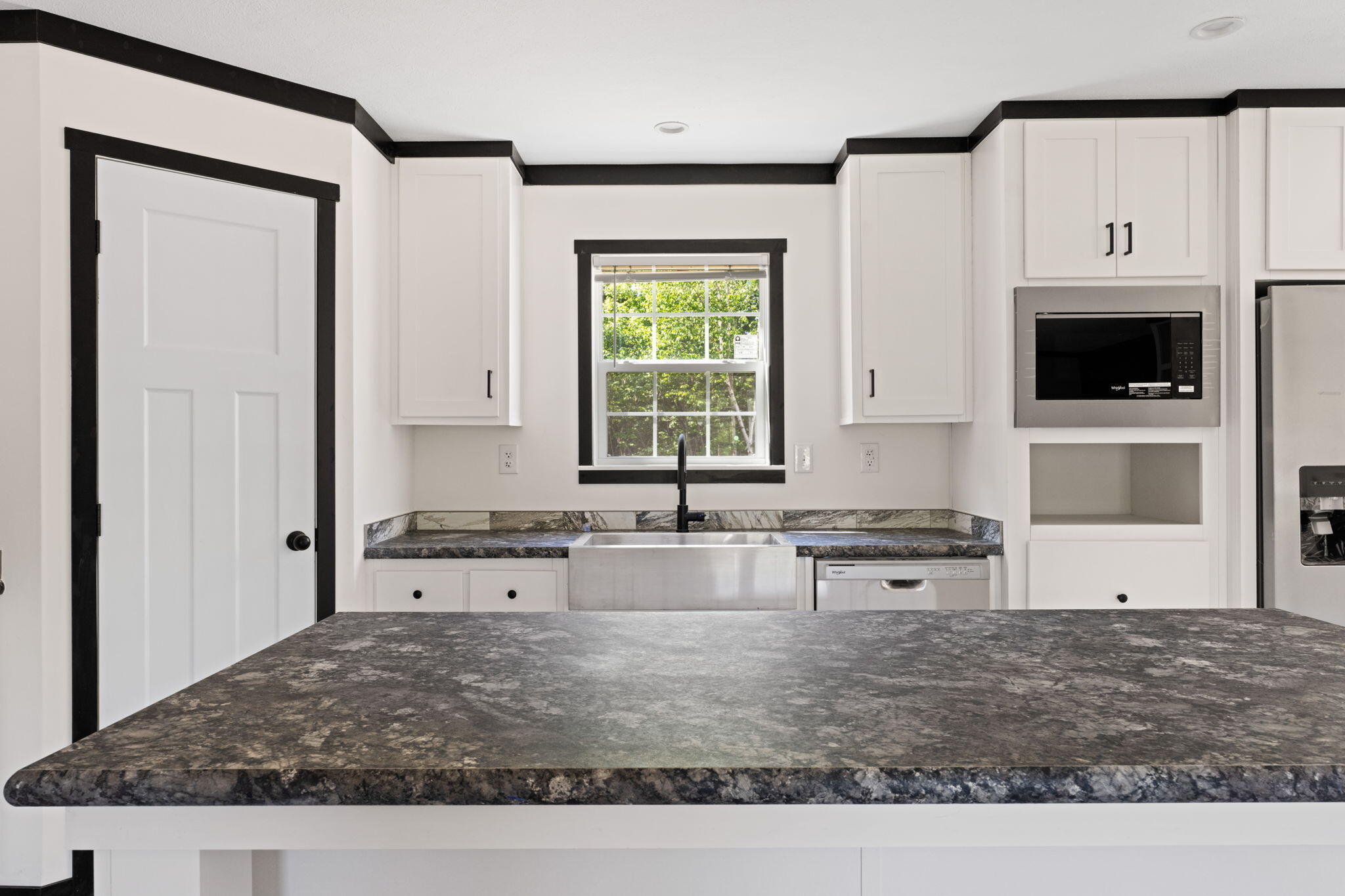 336 Middle River Road Greenbush, ME 04418 - Photo 12 of 51