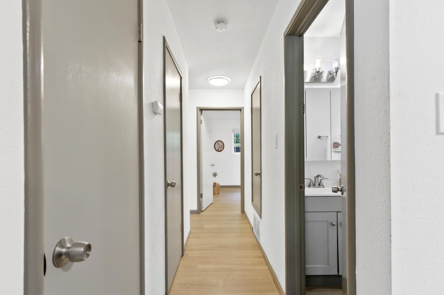 1518 Pole Line Road Davis, CA 95618 - Photo 19 of 45 Gallery Image 19