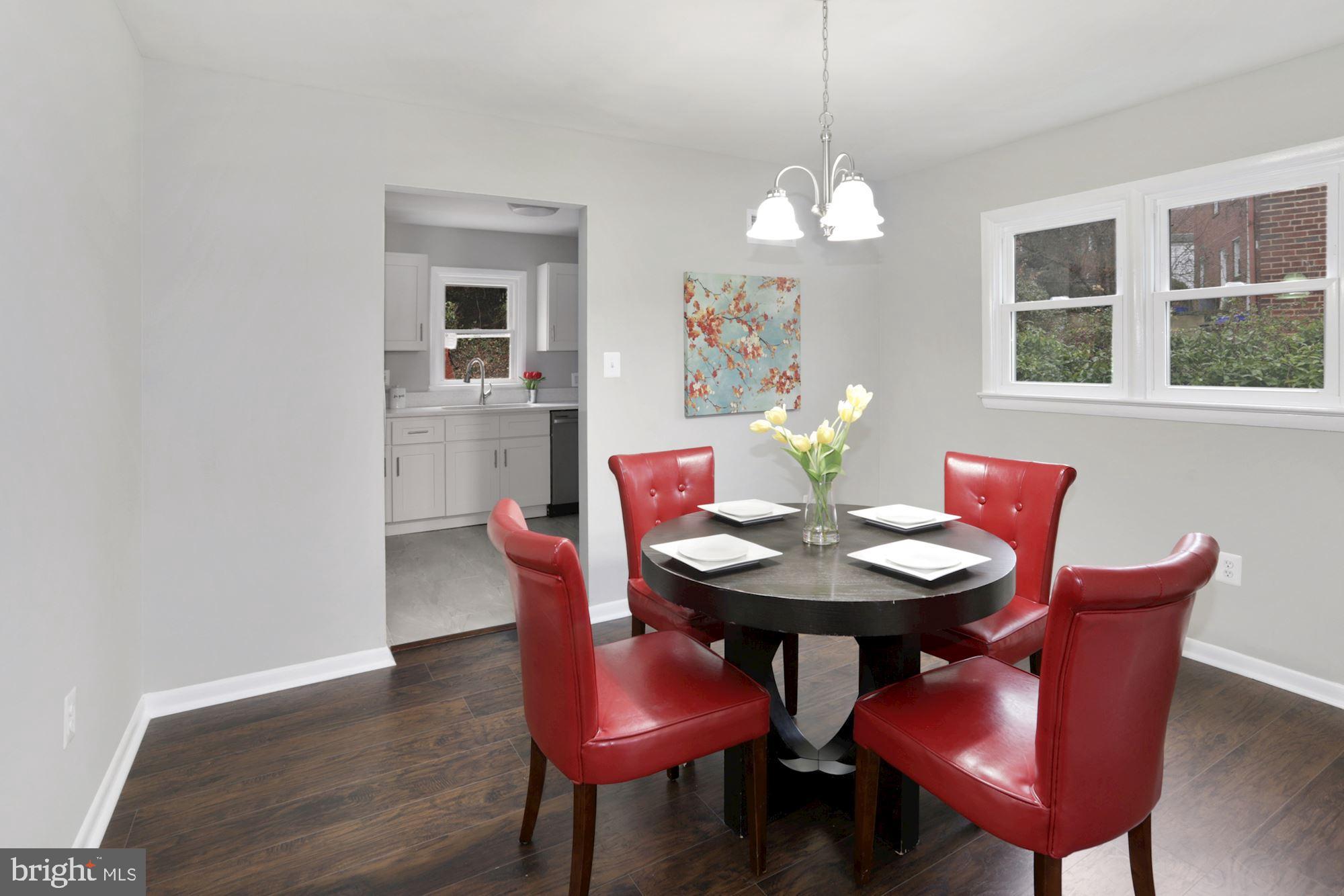 6206 Forest Road Cheverly, MD 20785 - Photo 11 of 29 Gallery Image 11