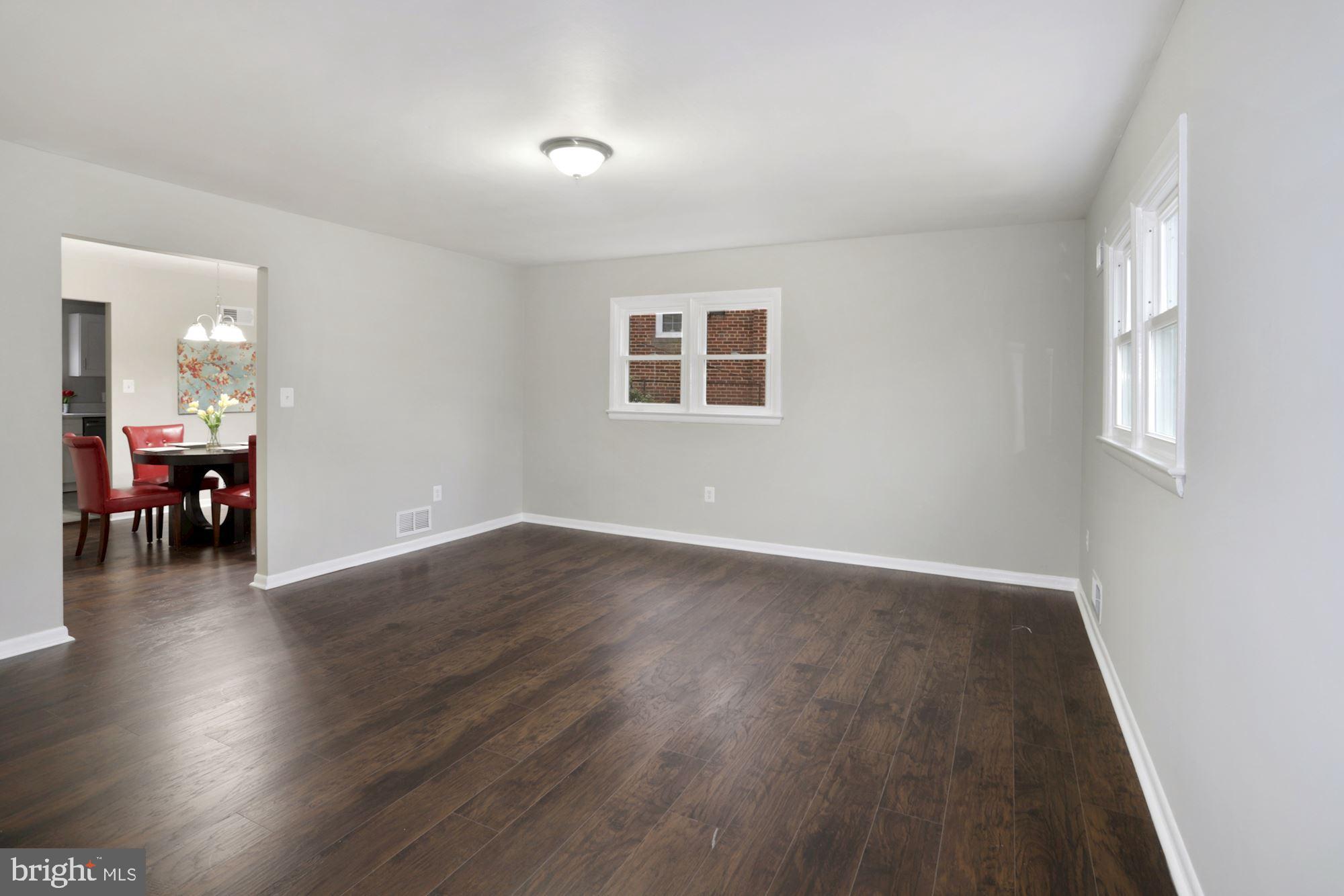 6206 Forest Road Cheverly, MD 20785 - Photo 12 of 29 Gallery Image 12