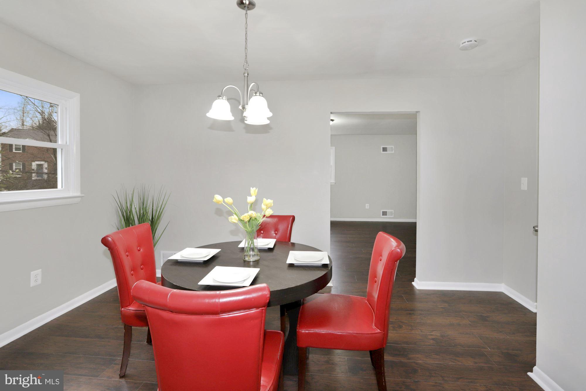 6206 Forest Road Cheverly, MD 20785 - Photo 13 of 29 Gallery Image 13