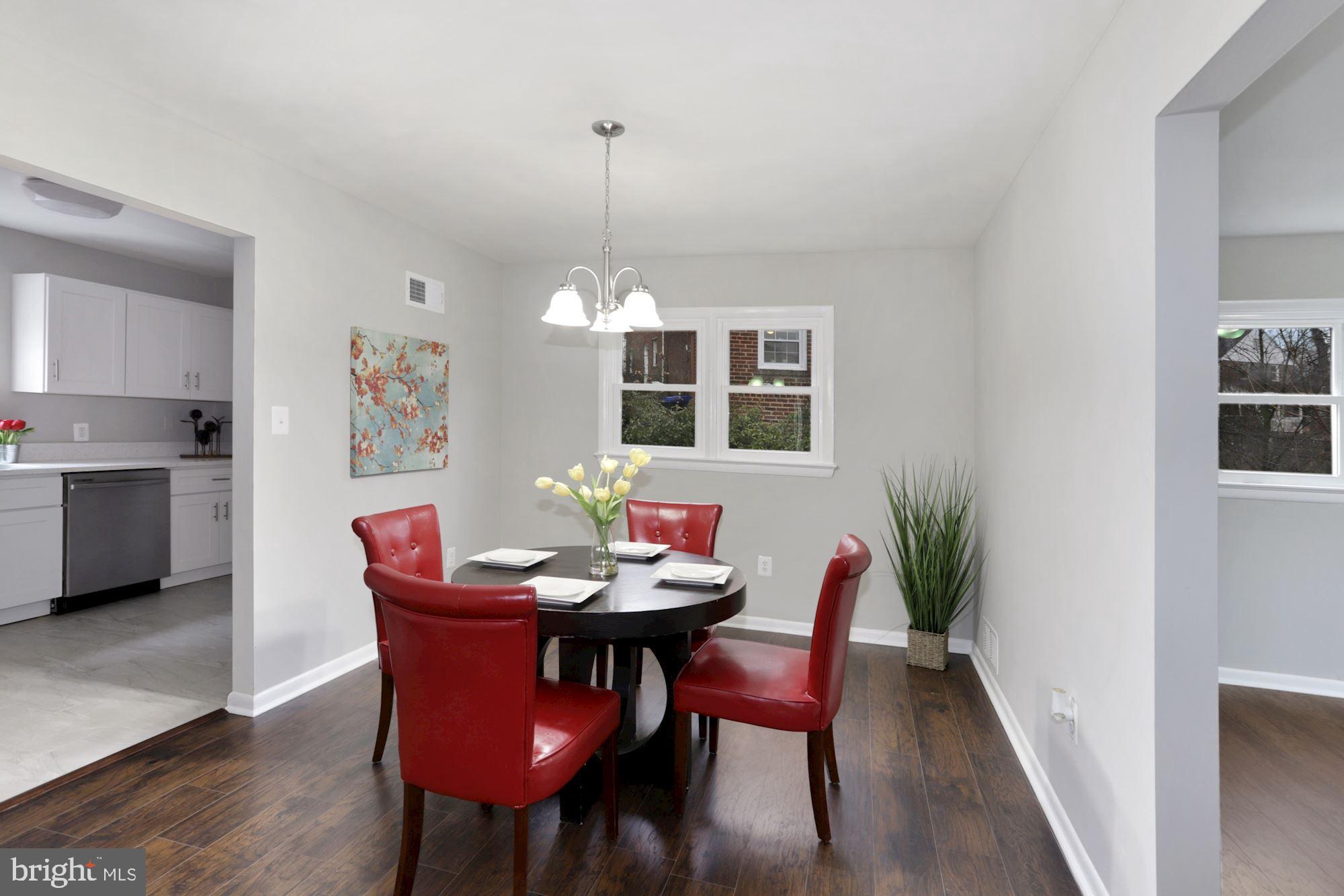 6206 Forest Road Cheverly, MD 20785 - Photo 14 of 29 Gallery Image 14