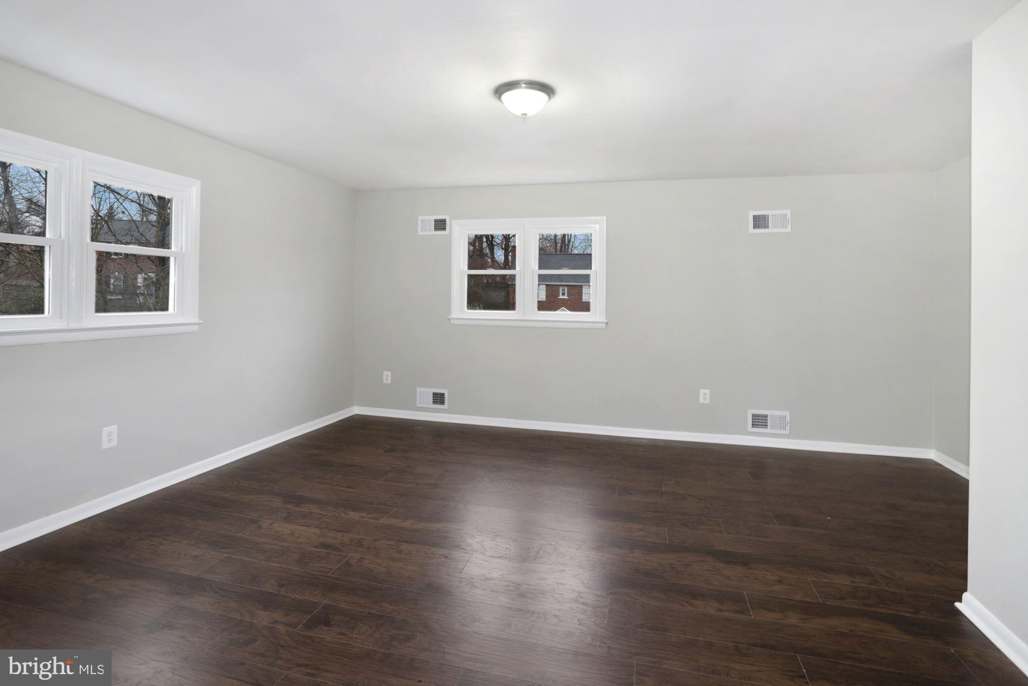 6206 Forest Road Cheverly, MD 20785 - Photo 15 of 29 Gallery Image 15