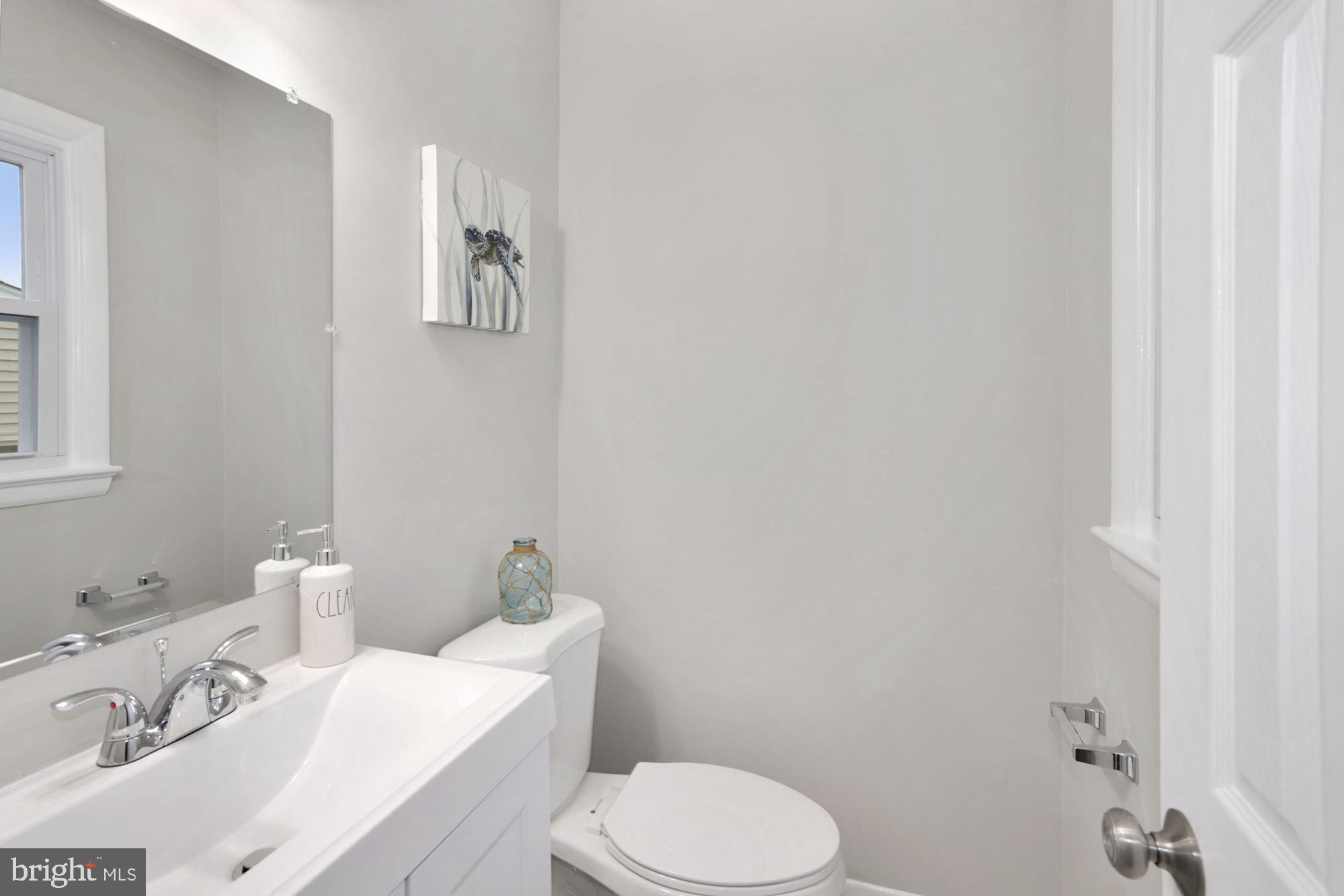 6206 Forest Road Cheverly, MD 20785 - Photo 16 of 29 Gallery Image 16