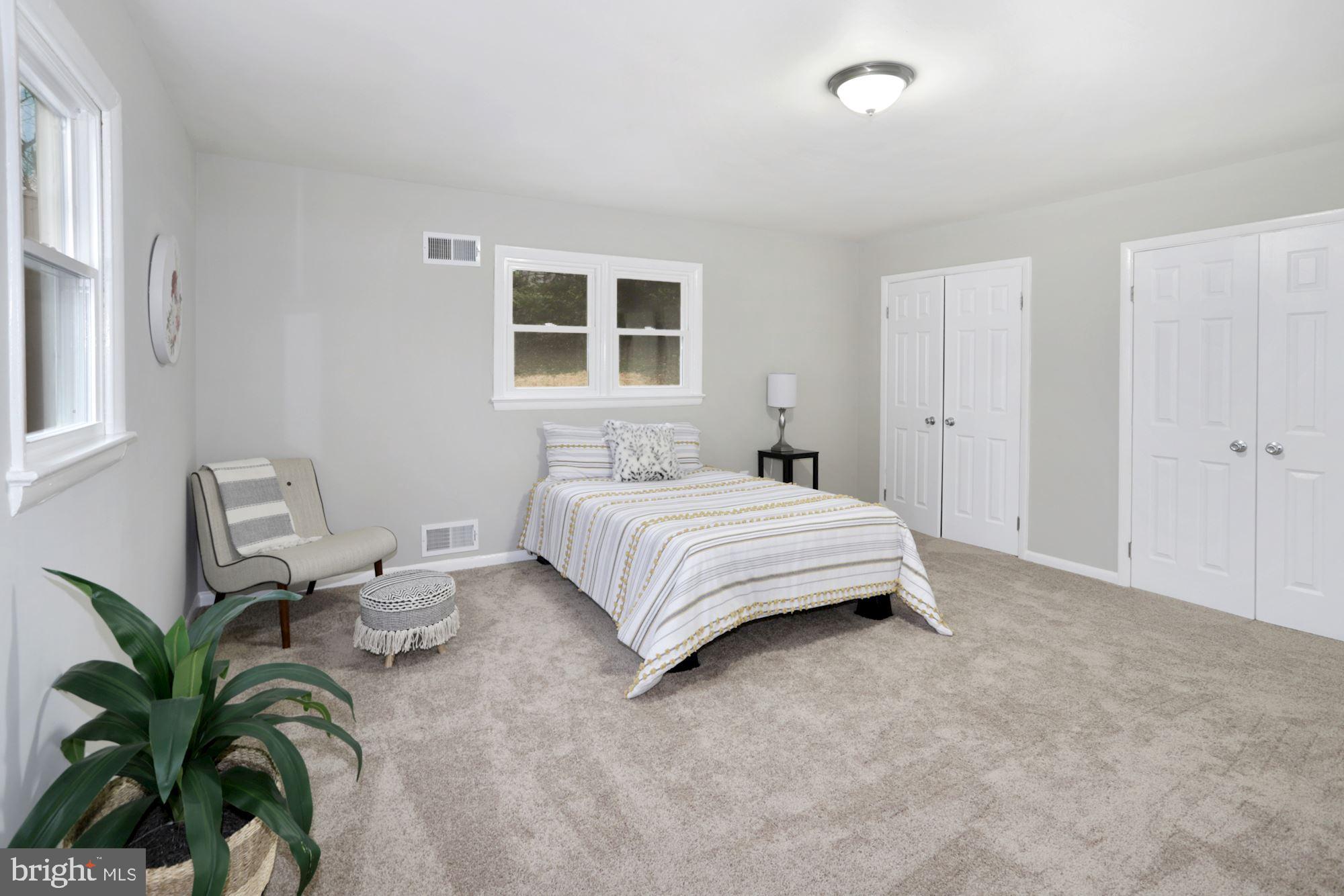 6206 Forest Road Cheverly, MD 20785 - Photo 17 of 29 Gallery Image 17