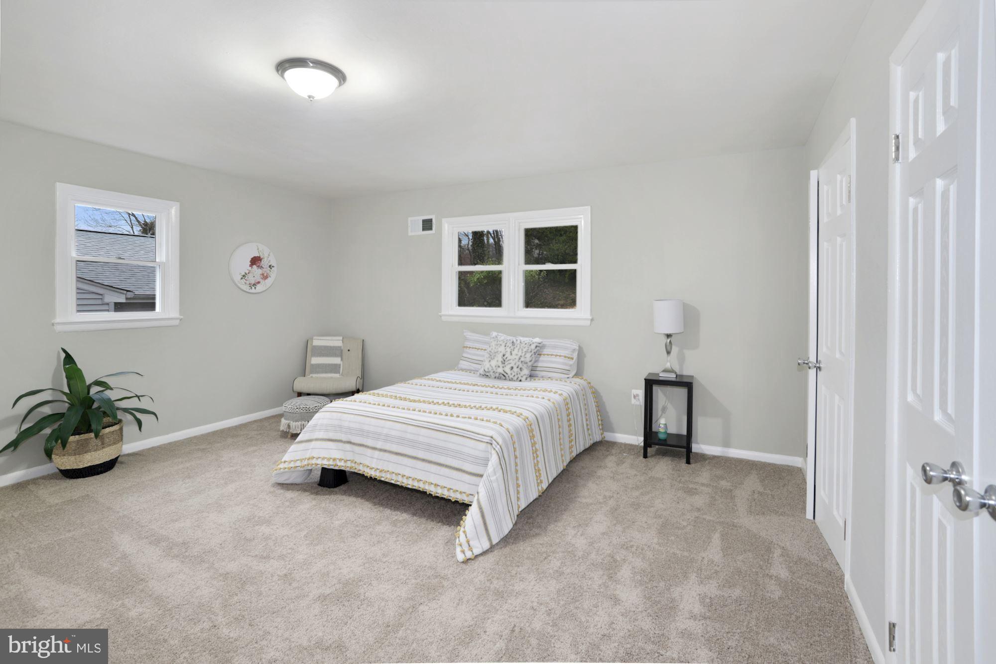 6206 Forest Road Cheverly, MD 20785 - Photo 18 of 29 Gallery Image 18