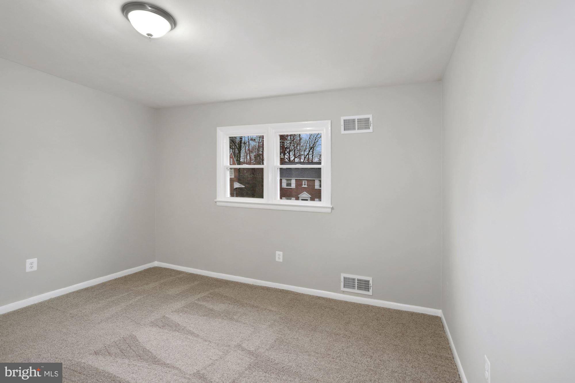 6206 Forest Road Cheverly, MD 20785 - Photo 20 of 29 Gallery Image 20