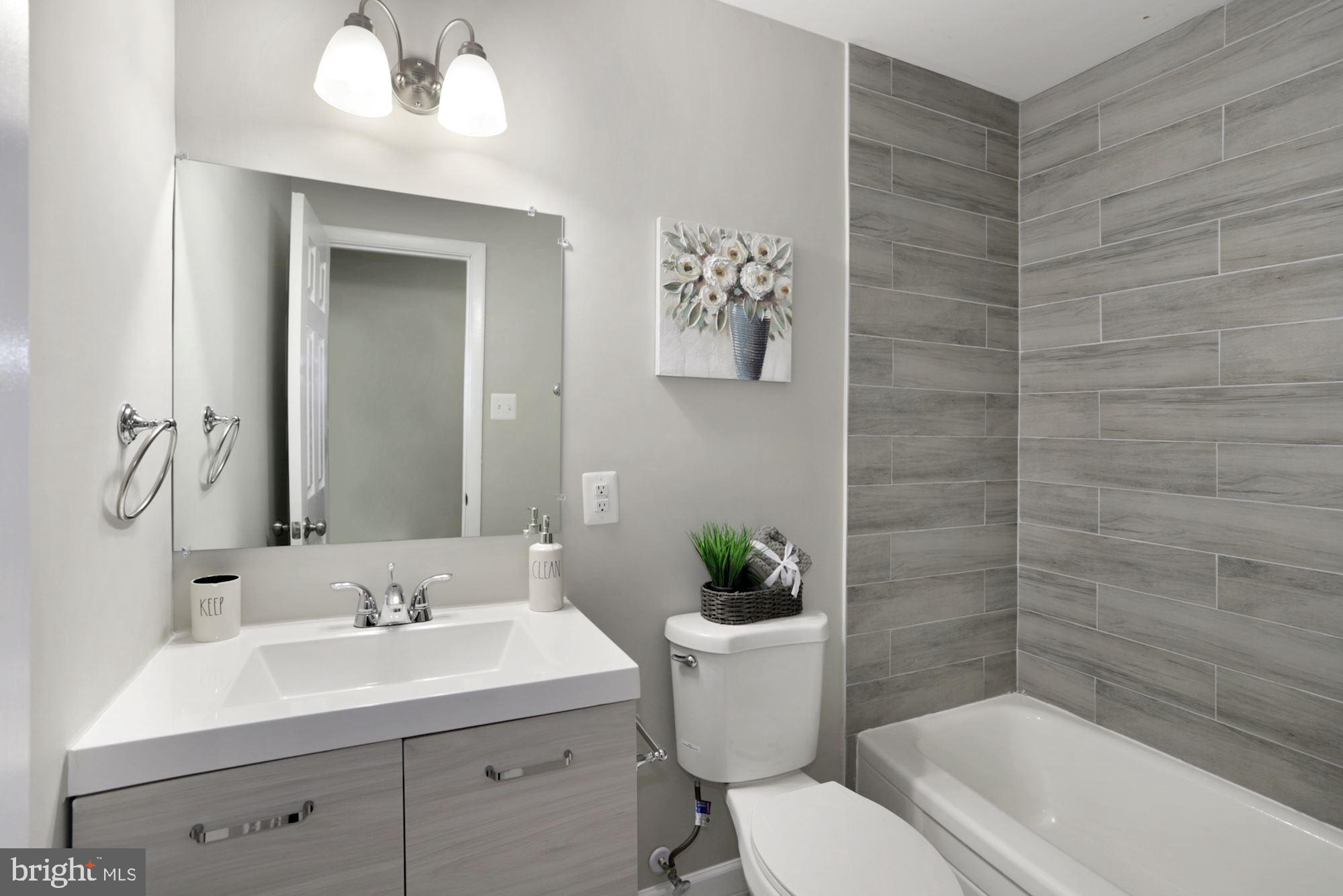 6206 Forest Road Cheverly, MD 20785 - Photo 21 of 29 Gallery Image 21
