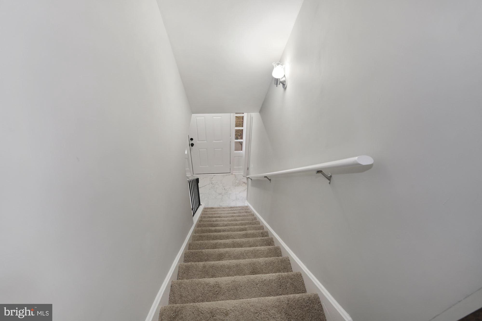 6206 Forest Road Cheverly, MD 20785 - Photo 22 of 29 Gallery Image 22