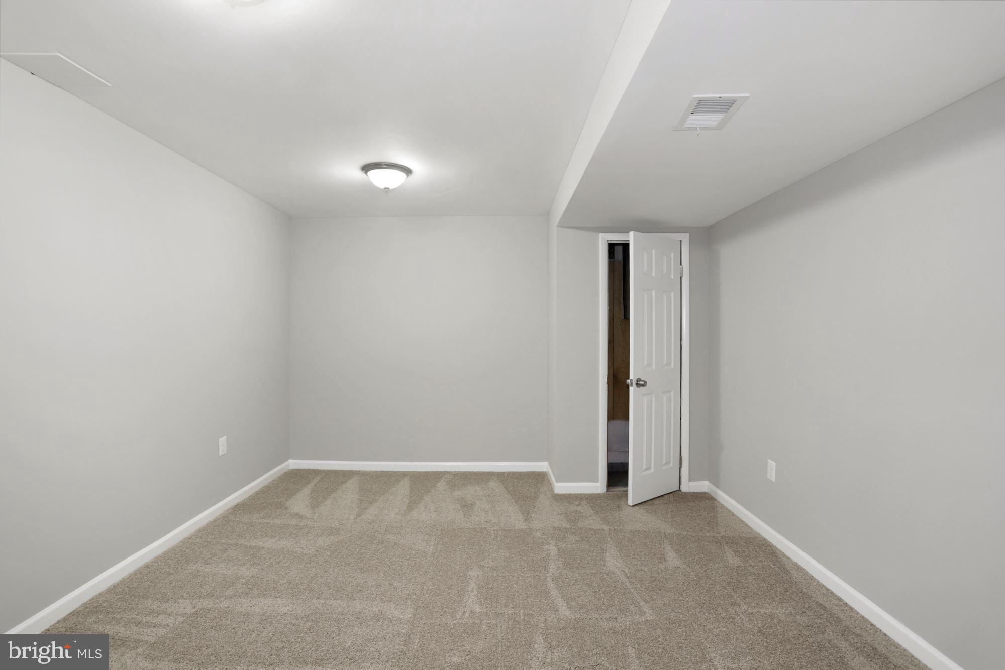 6206 Forest Road Cheverly, MD 20785 - Photo 23 of 29 Gallery Image 23