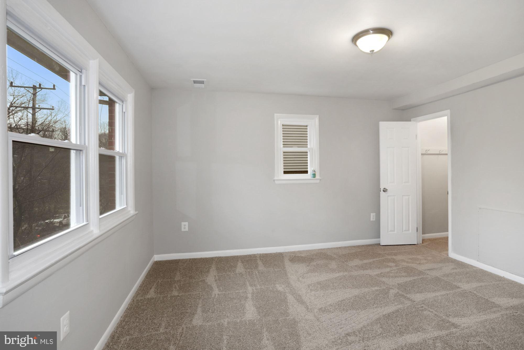 6206 Forest Road Cheverly, MD 20785 - Photo 24 of 29 Gallery Image 24