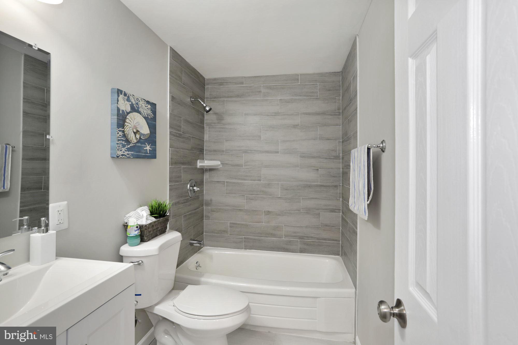 6206 Forest Road Cheverly, MD 20785 - Photo 25 of 29 Gallery Image 25