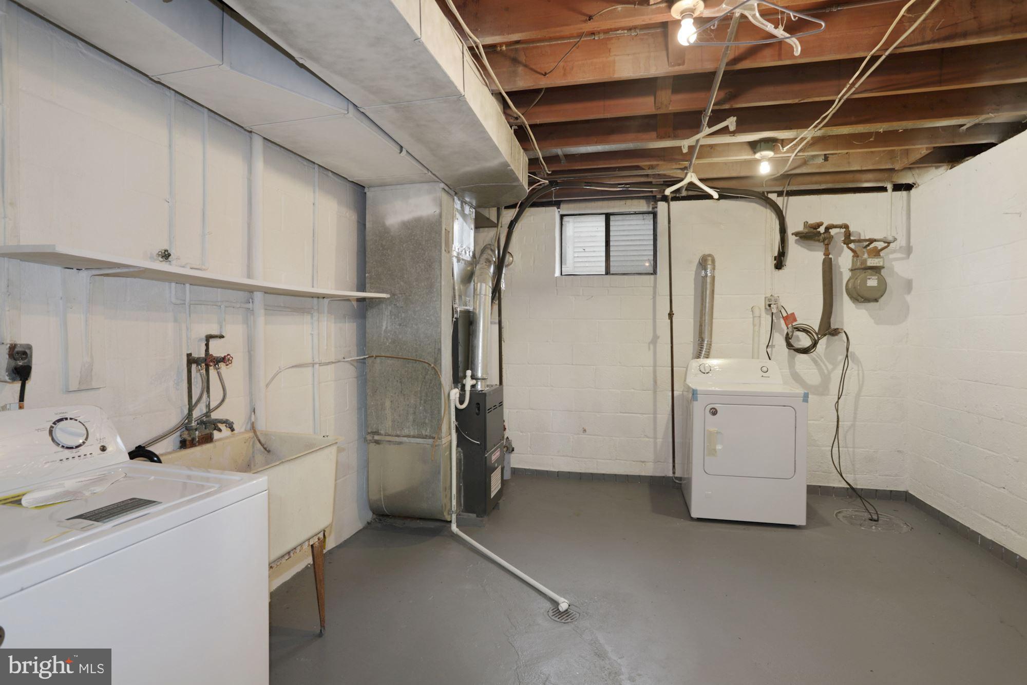 6206 Forest Road Cheverly, MD 20785 - Photo 26 of 29 Gallery Image 26