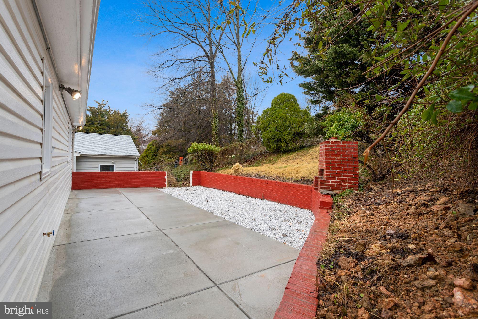 6206 Forest Road Cheverly, MD 20785 - Photo 27 of 29 Gallery Image 27