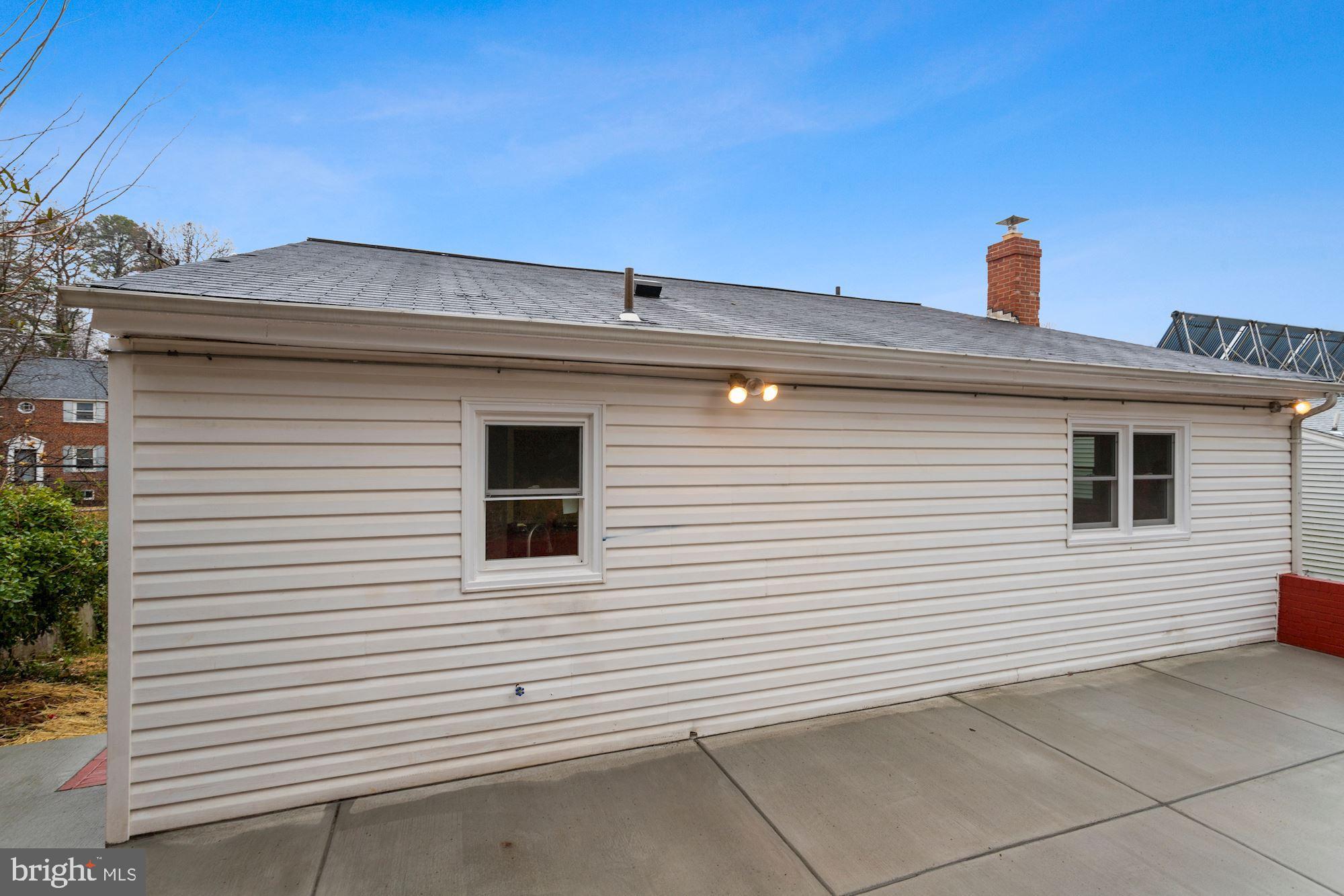 6206 Forest Road Cheverly, MD 20785 - Photo 29 of 29 Gallery Image 29