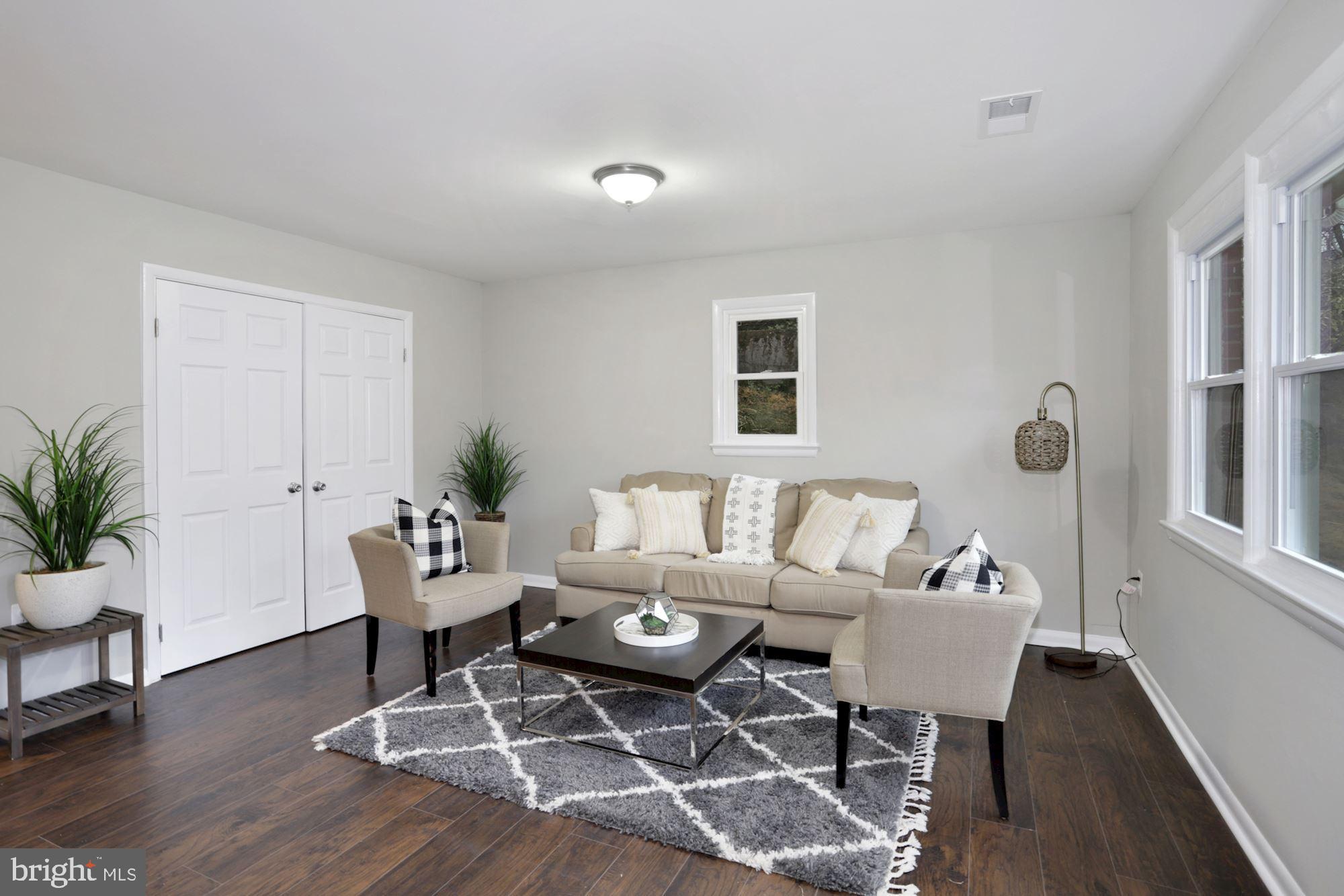 6206 Forest Road Cheverly, MD 20785 - Photo 4 of 29 Gallery Image 4